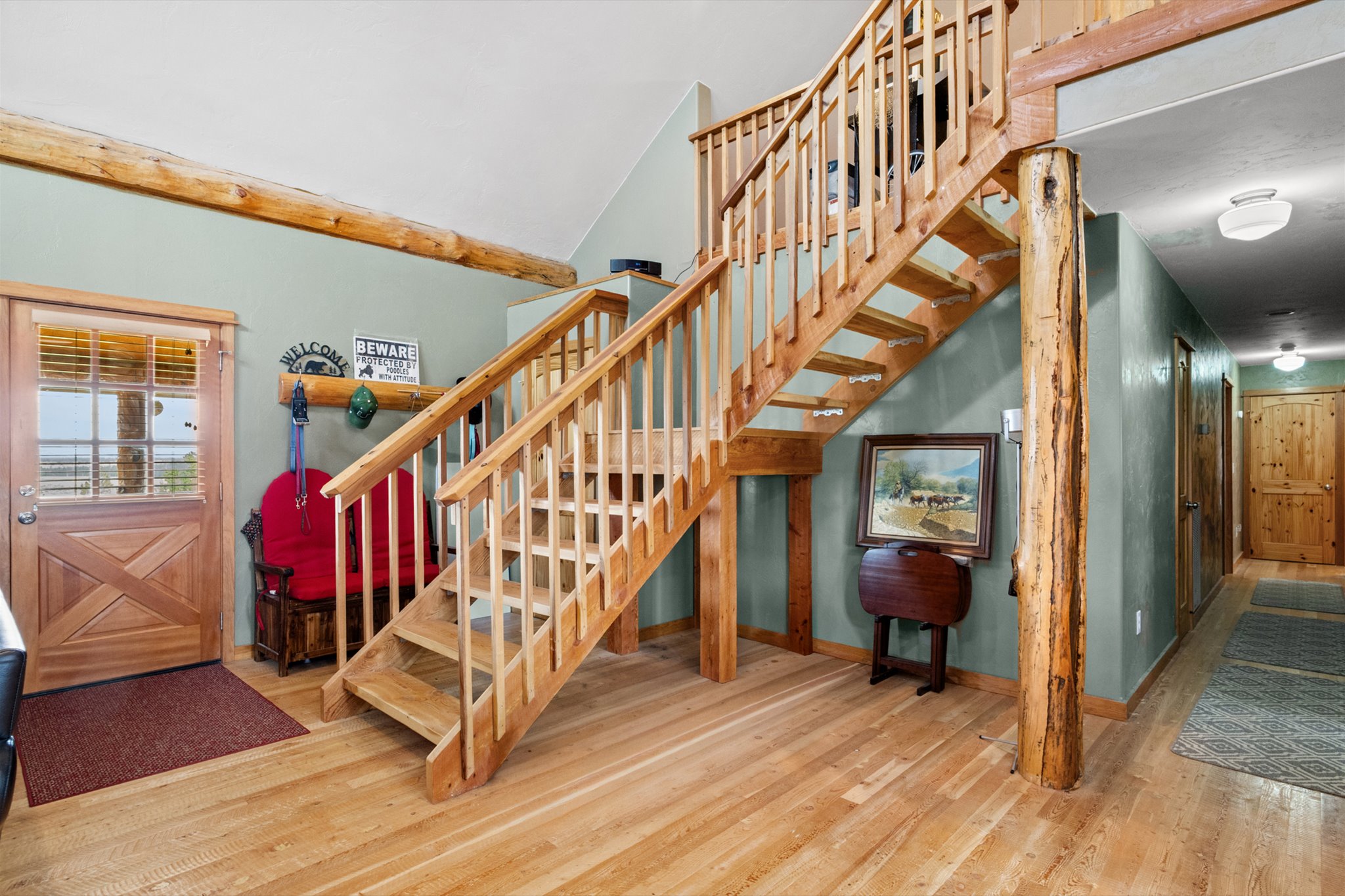 5824 Racehorse Loop Property Photo 7