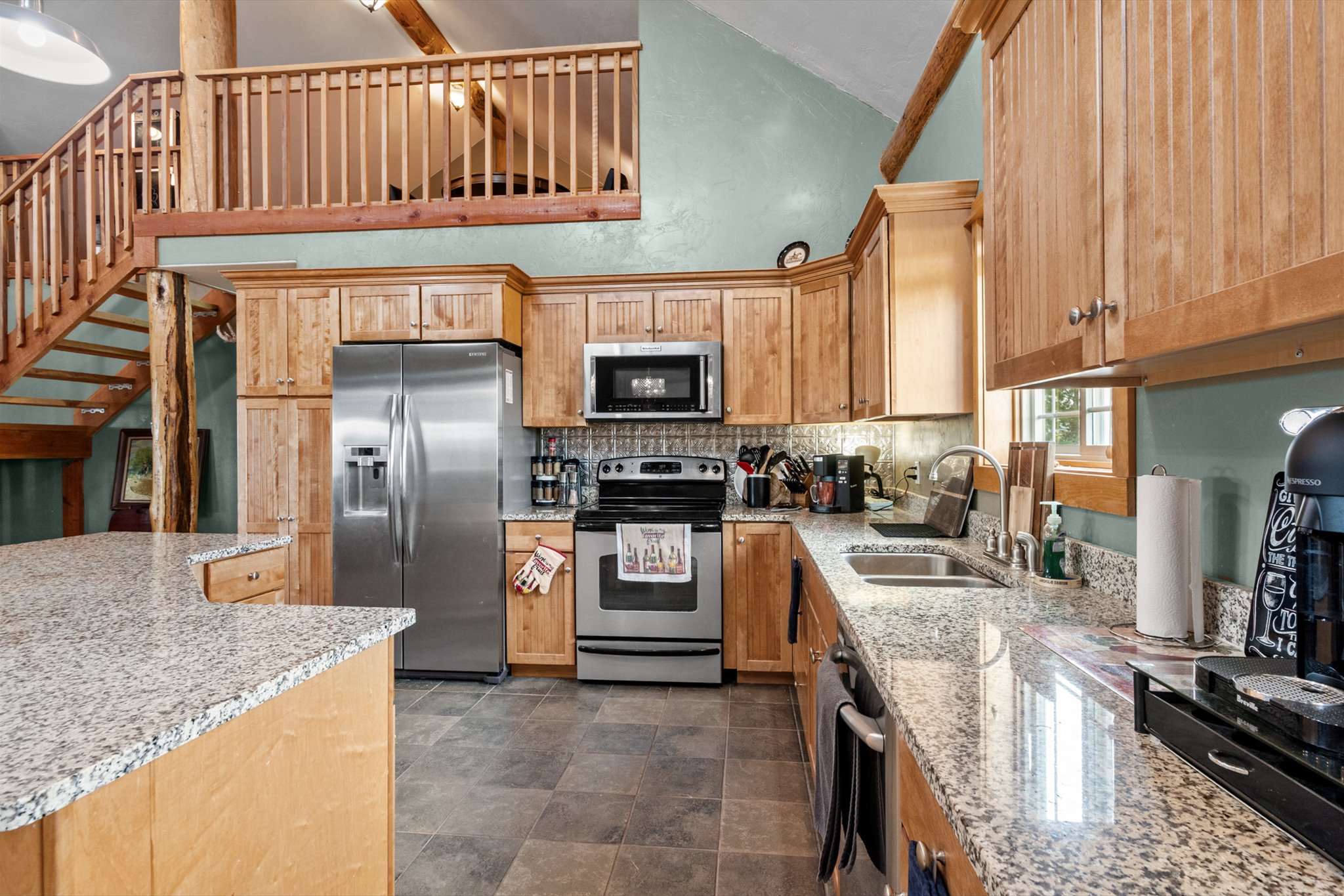 5824 Racehorse Loop Property Photo 10