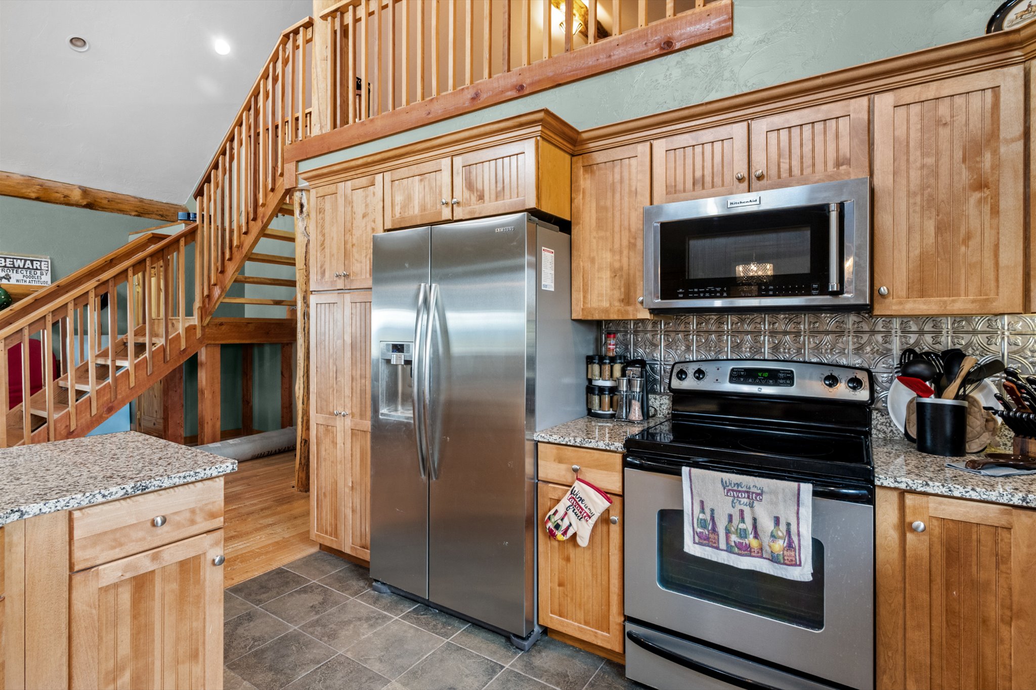 5824 Racehorse Loop Property Photo 11