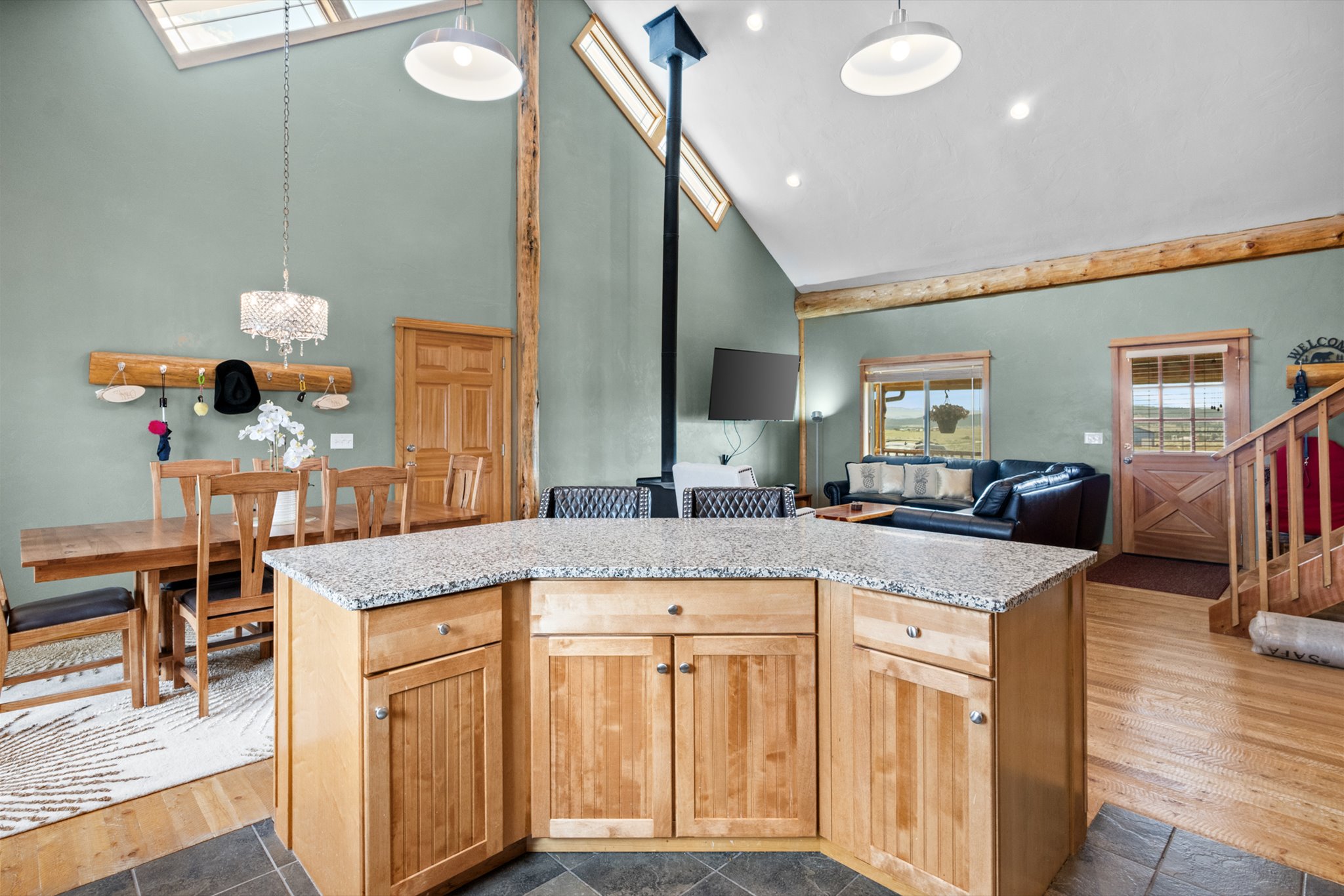 5824 Racehorse Loop Property Photo 12