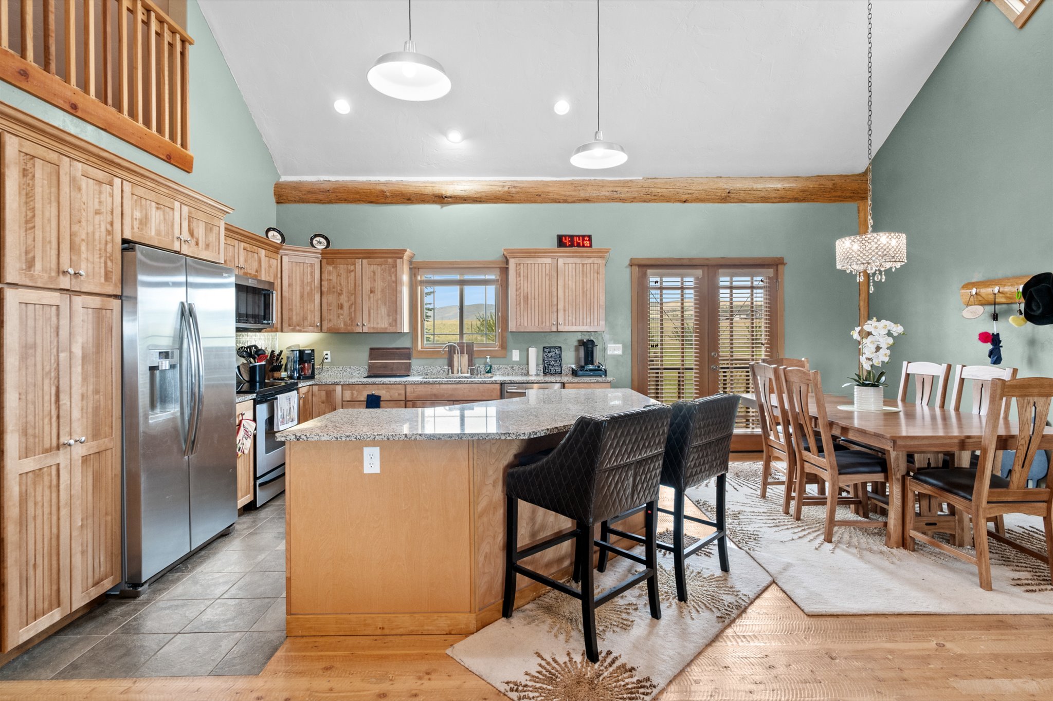 5824 Racehorse Loop Property Photo 14