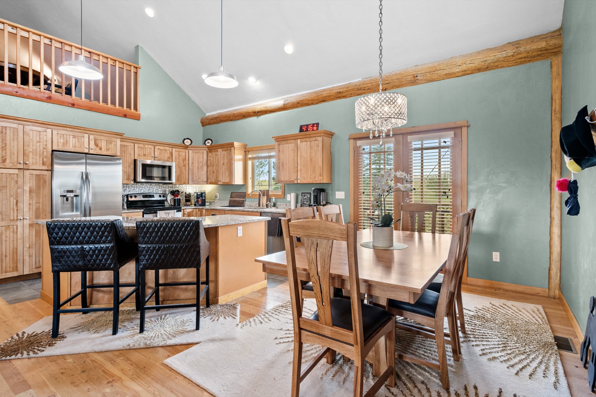 5824 Racehorse Loop Property Photo 15