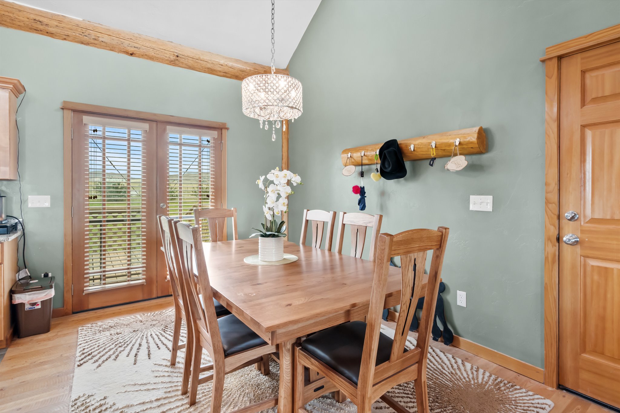 5824 Racehorse Loop Property Photo 16