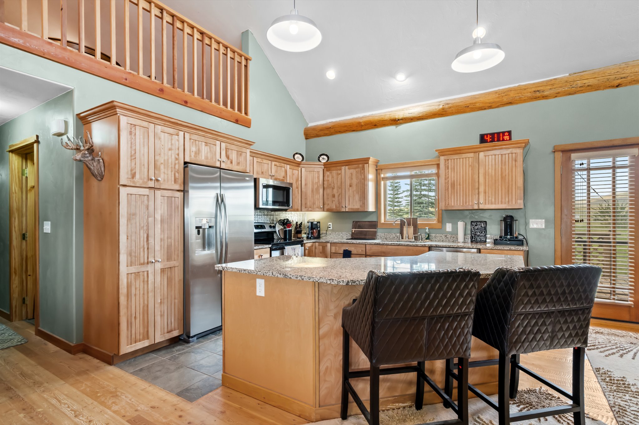 5824 Racehorse Loop Property Photo 17