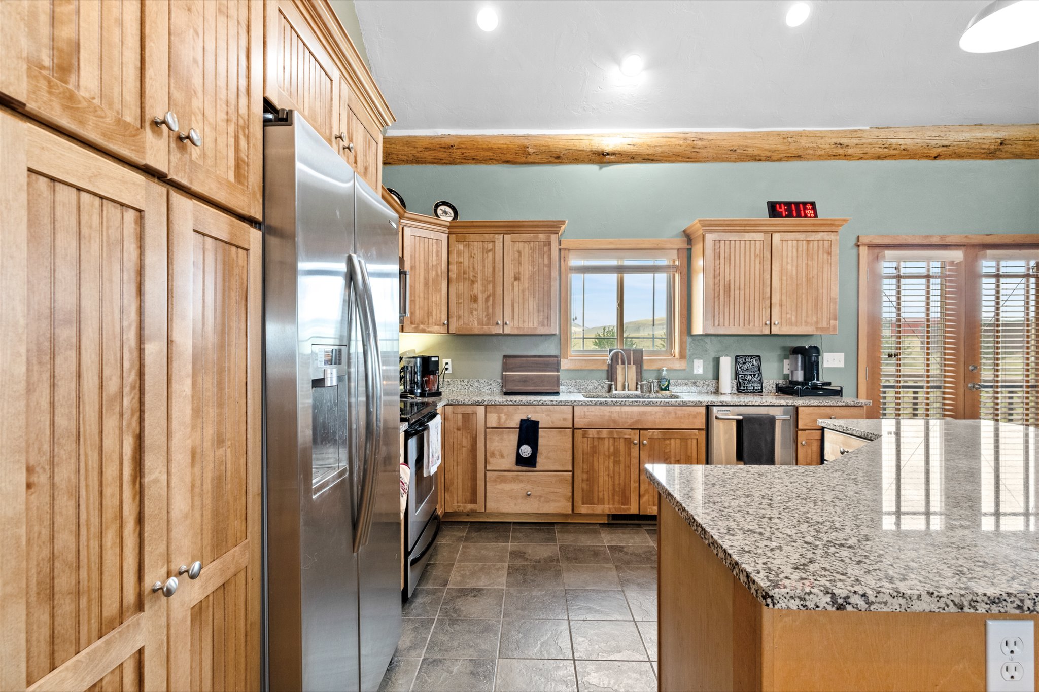5824 Racehorse Loop Property Photo 18