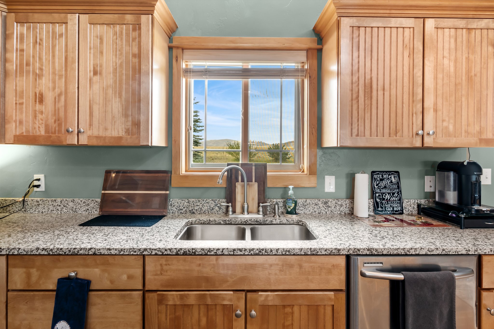 5824 Racehorse Loop Property Photo 19