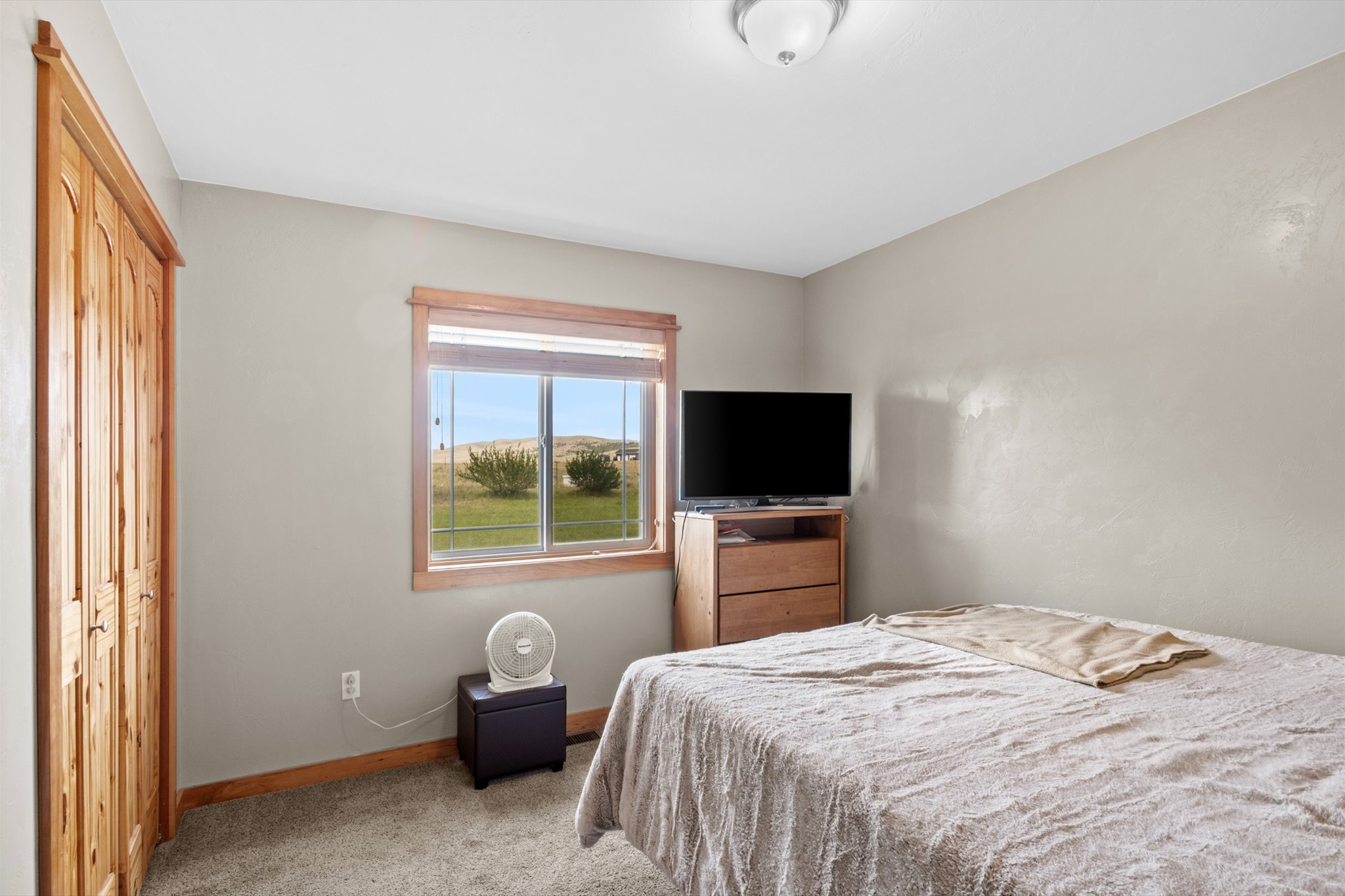 5824 Racehorse Loop Property Photo 20