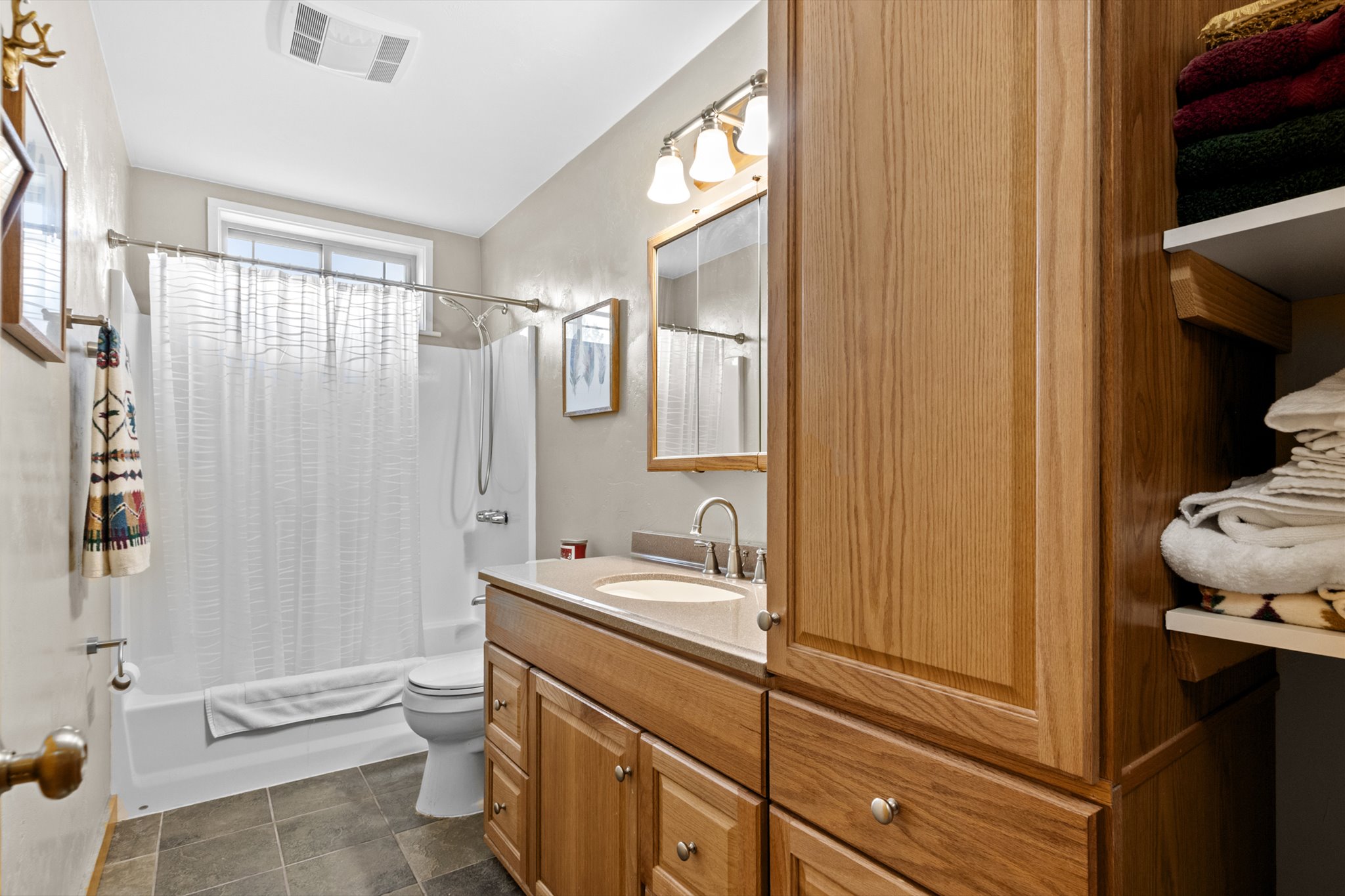 5824 Racehorse Loop Property Photo 21