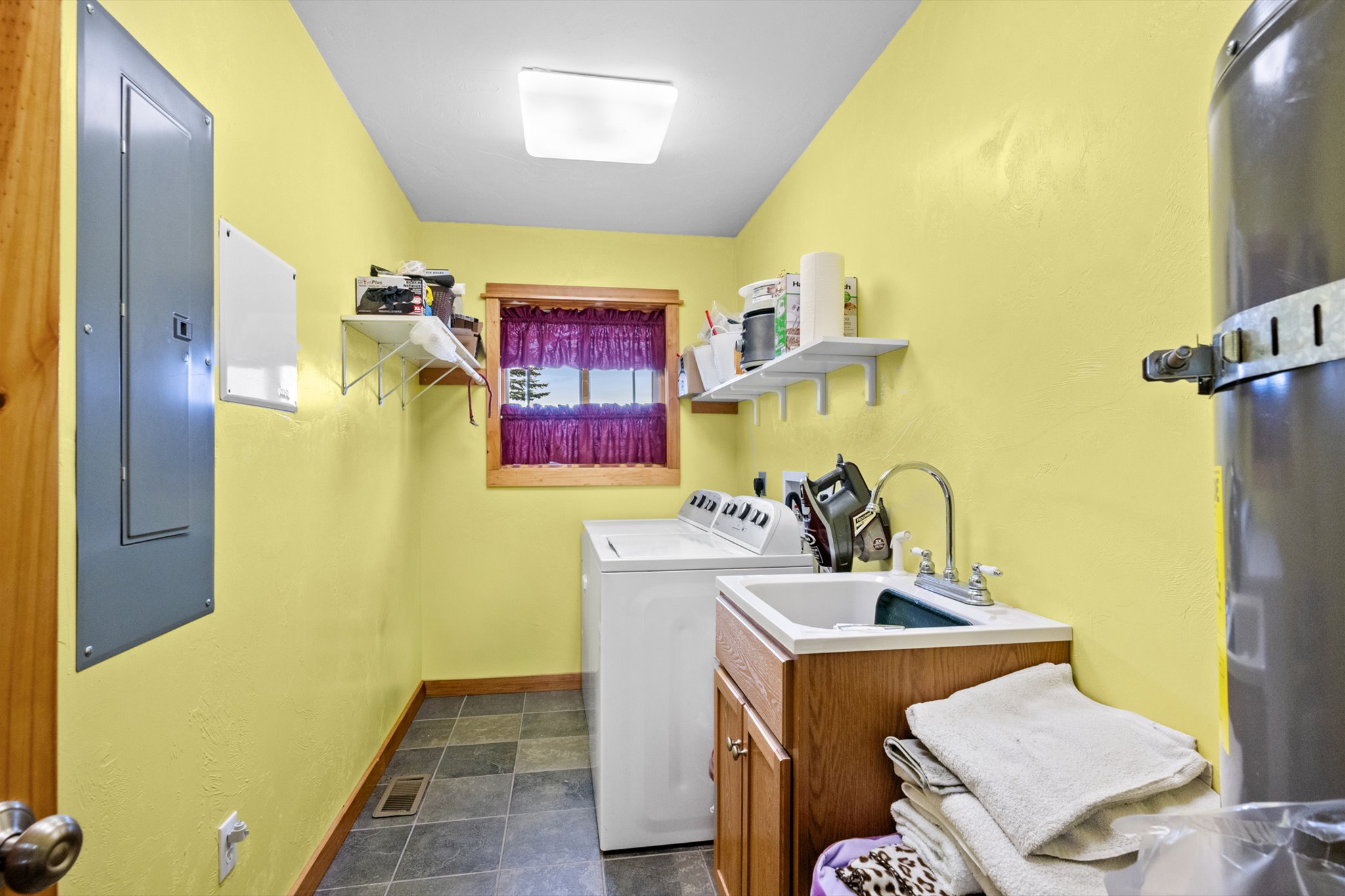 5824 Racehorse Loop Property Photo 23