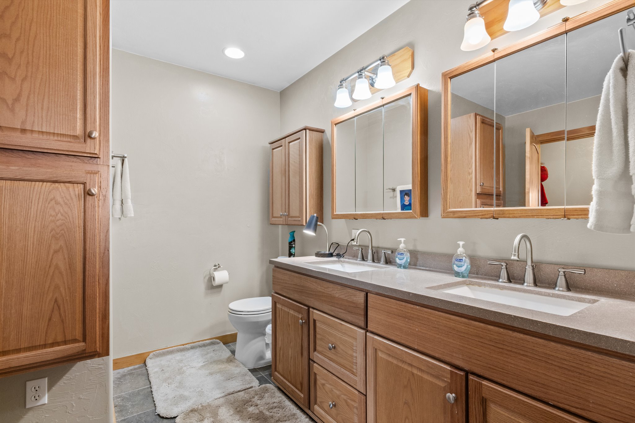 5824 Racehorse Loop Property Photo 24