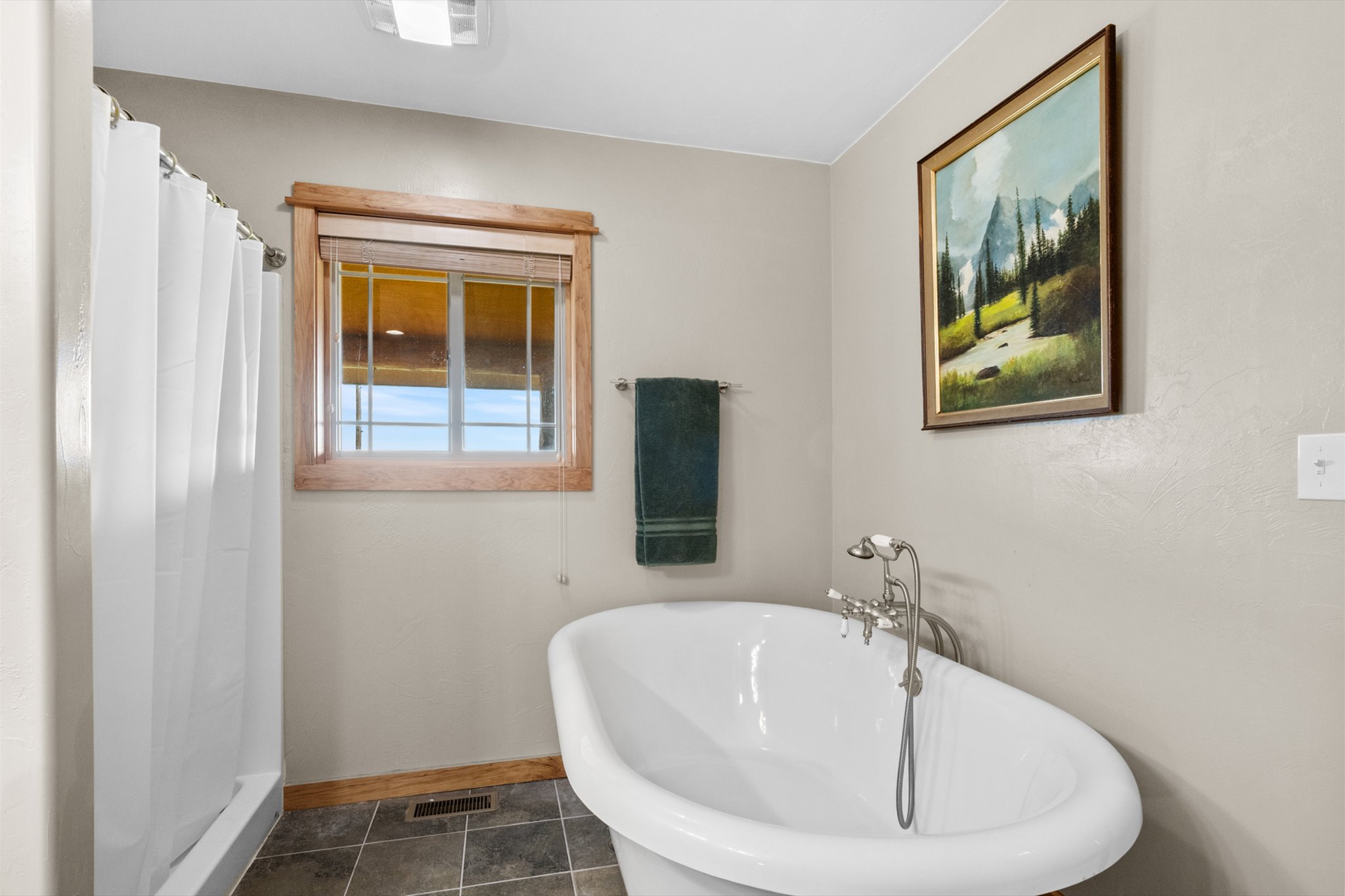 5824 Racehorse Loop Property Photo 25