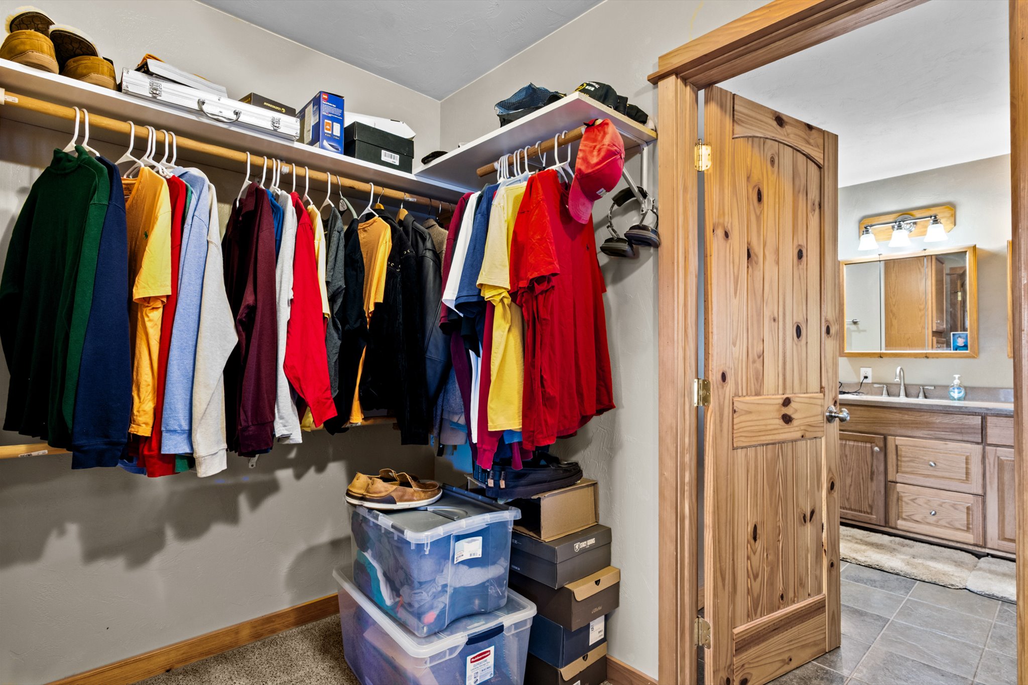 5824 Racehorse Loop Property Photo 28