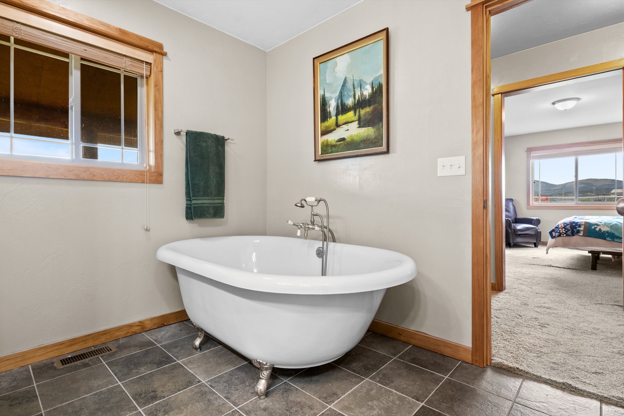 5824 Racehorse Loop Property Photo 29