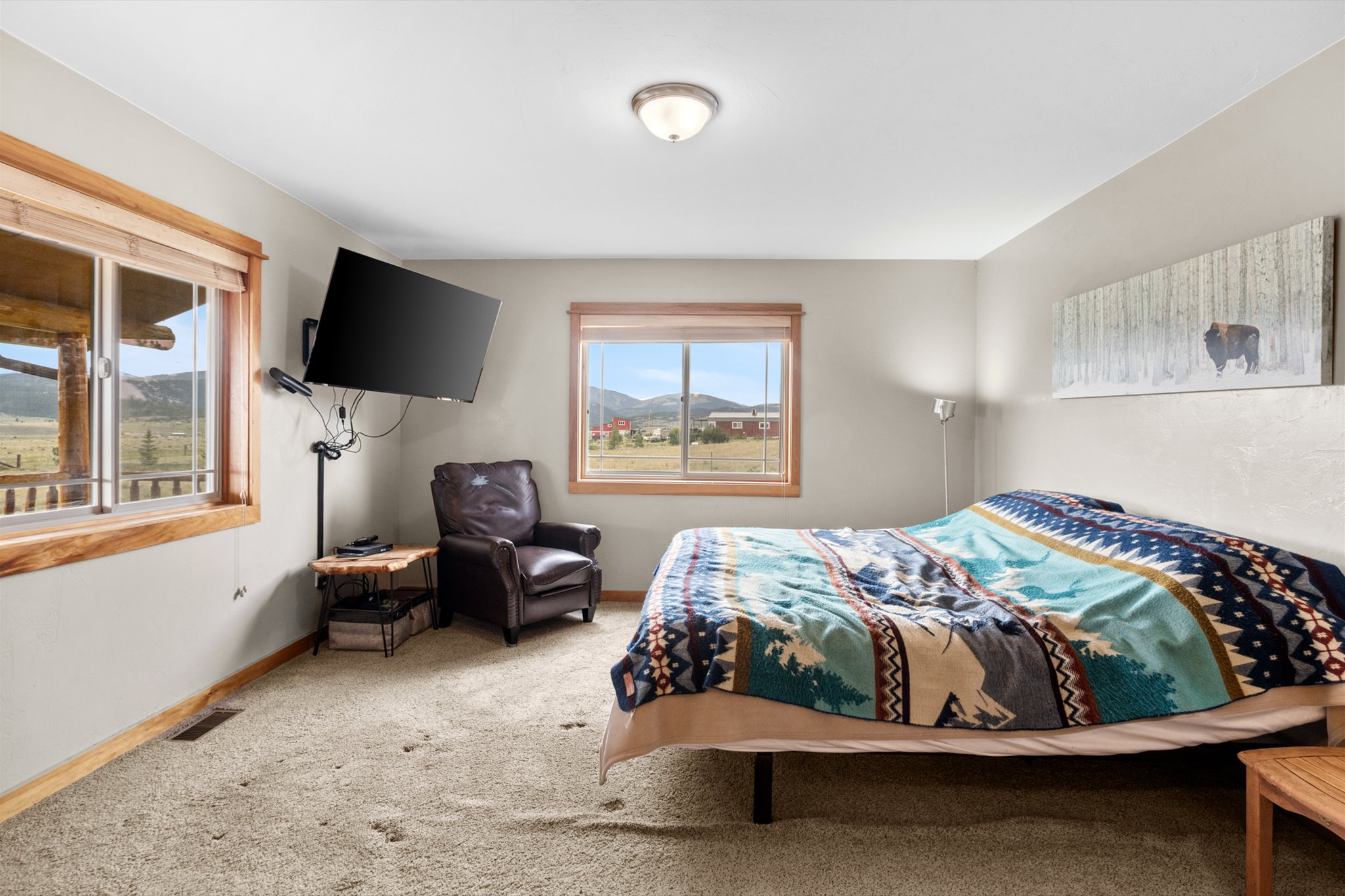 5824 Racehorse Loop Property Photo 30