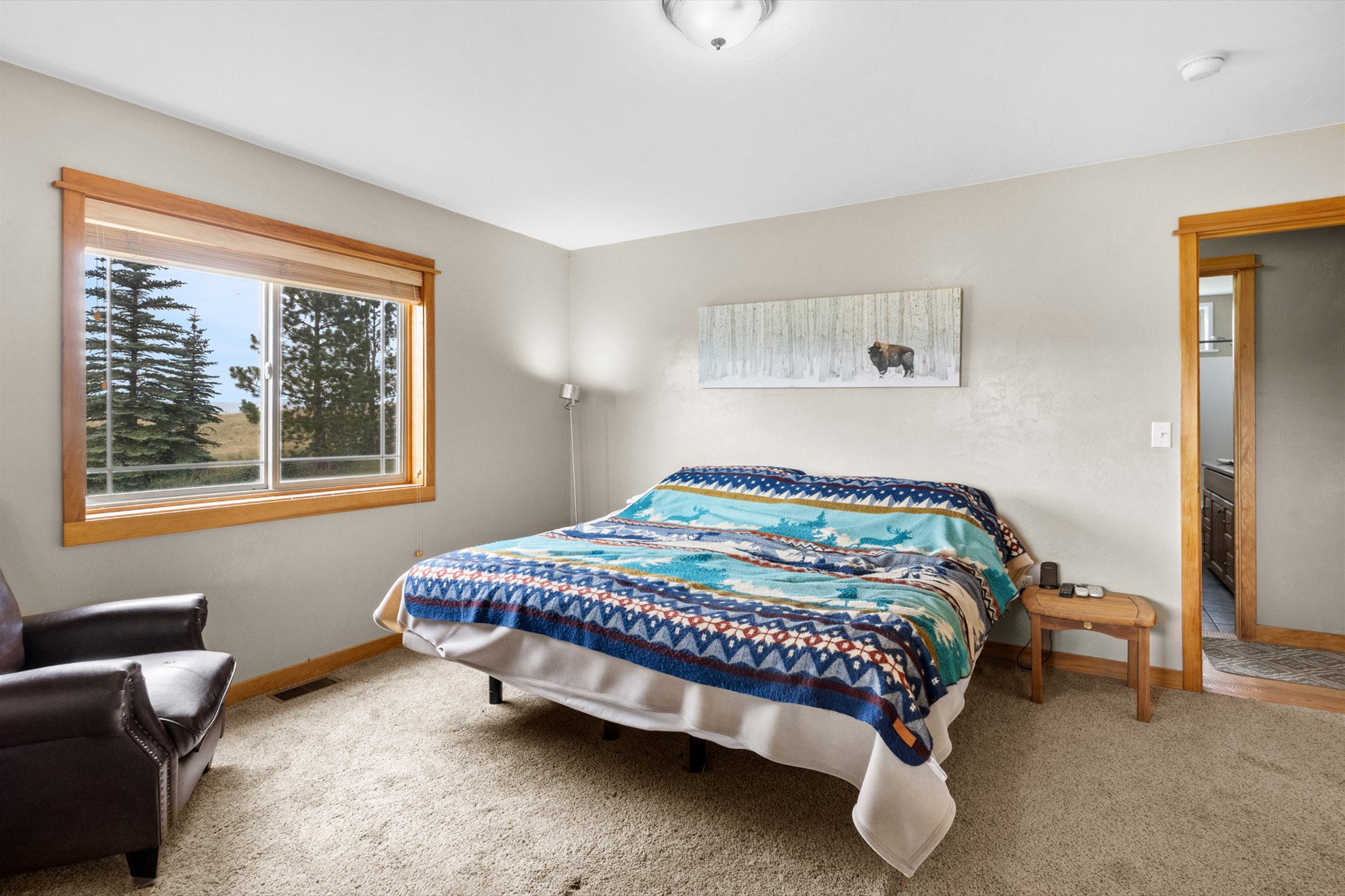 5824 Racehorse Loop Property Photo 31