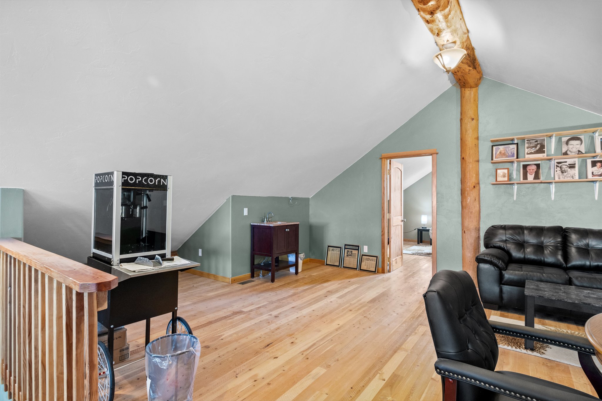 5824 Racehorse Loop Property Photo 33