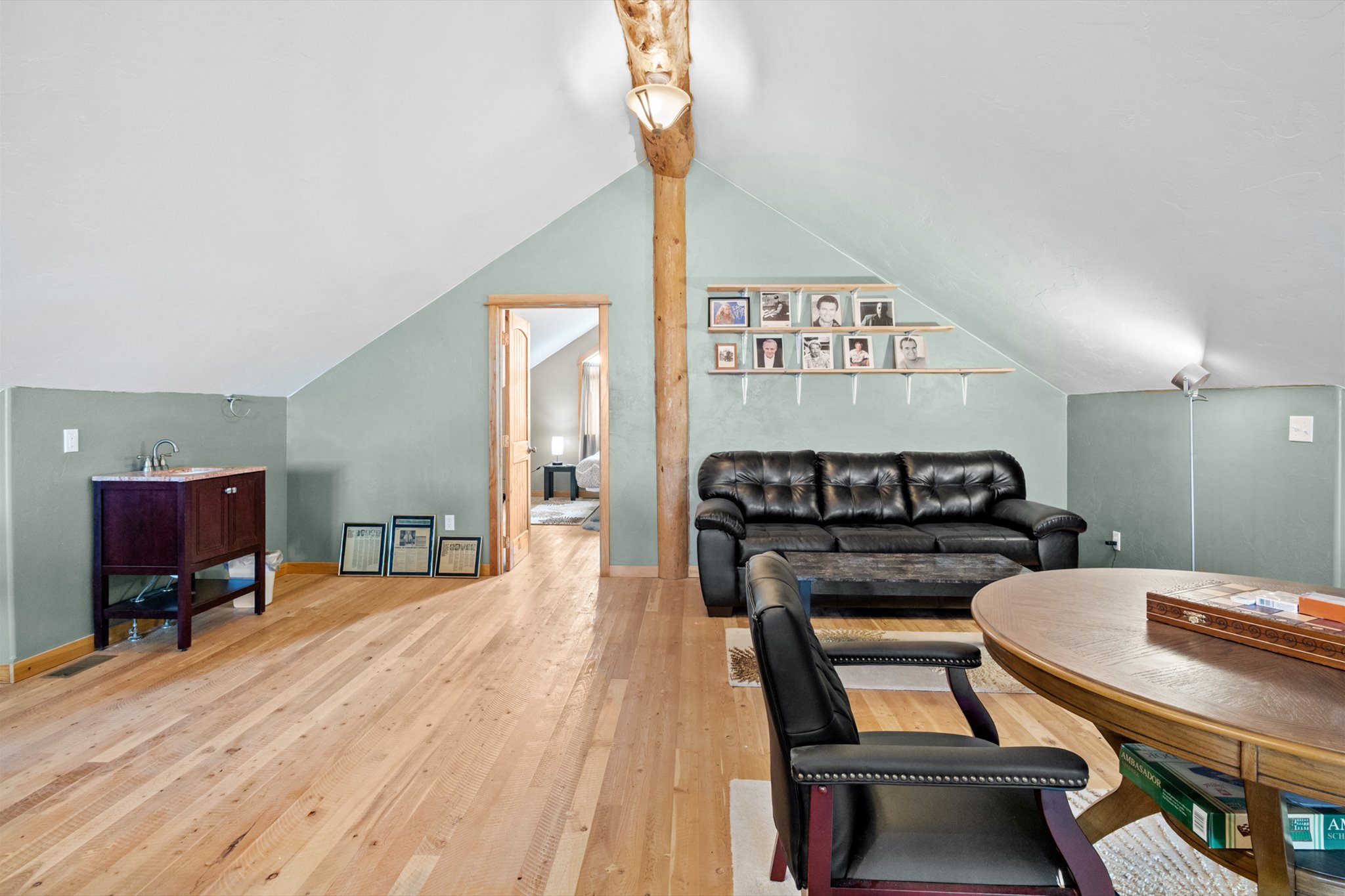 5824 Racehorse Loop Property Photo 34