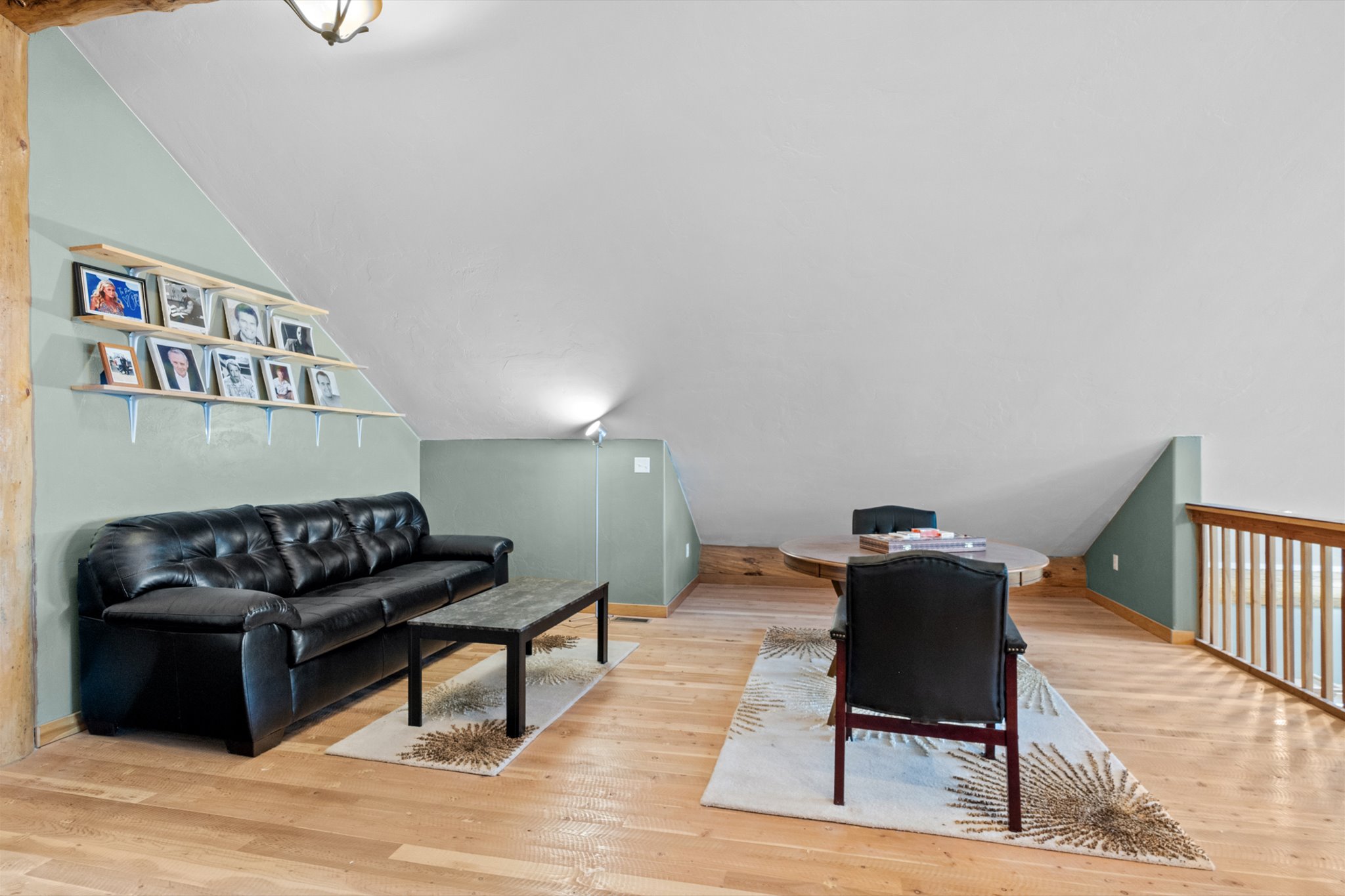5824 Racehorse Loop Property Photo 35