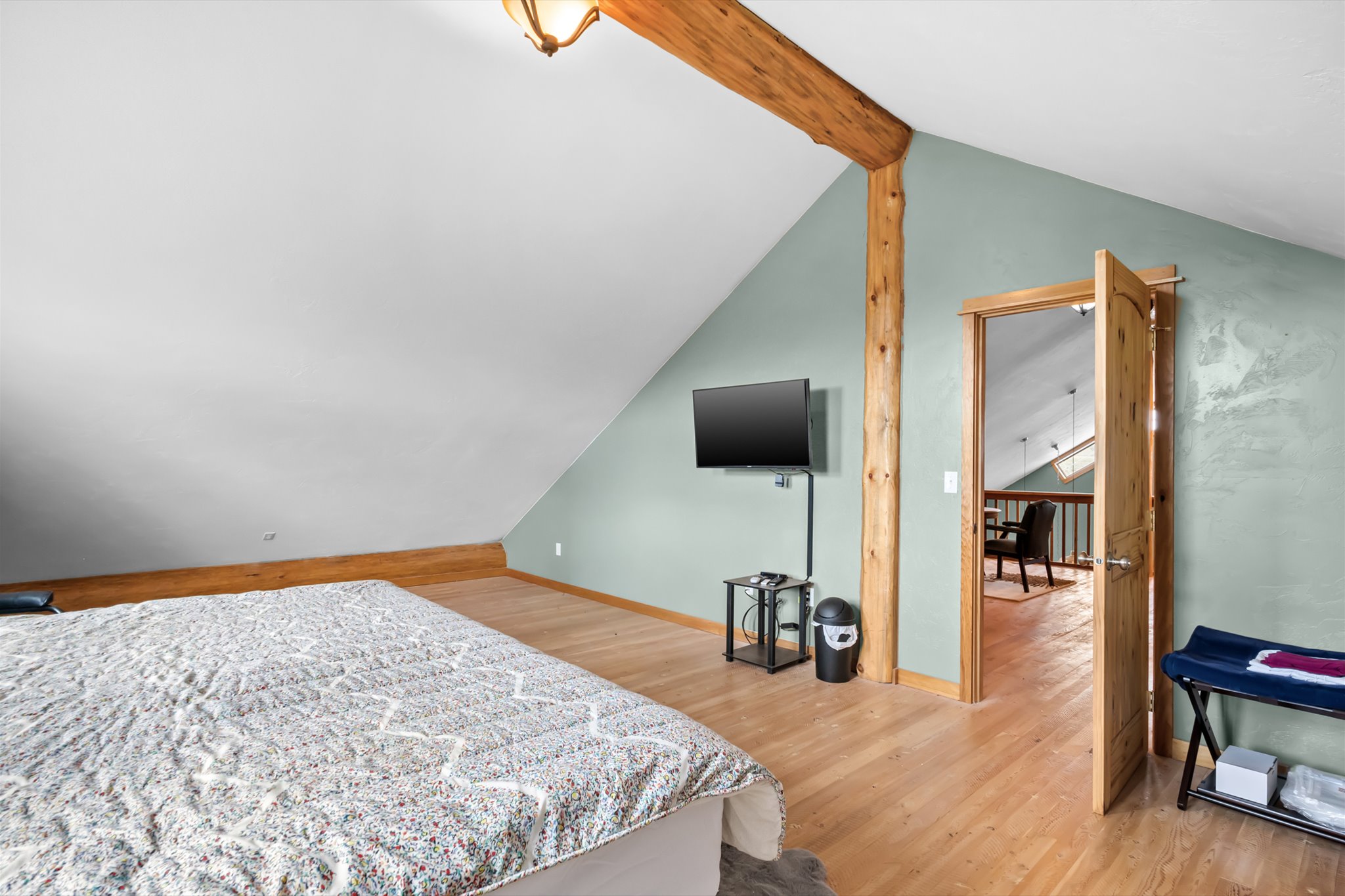 5824 Racehorse Loop Property Photo 37