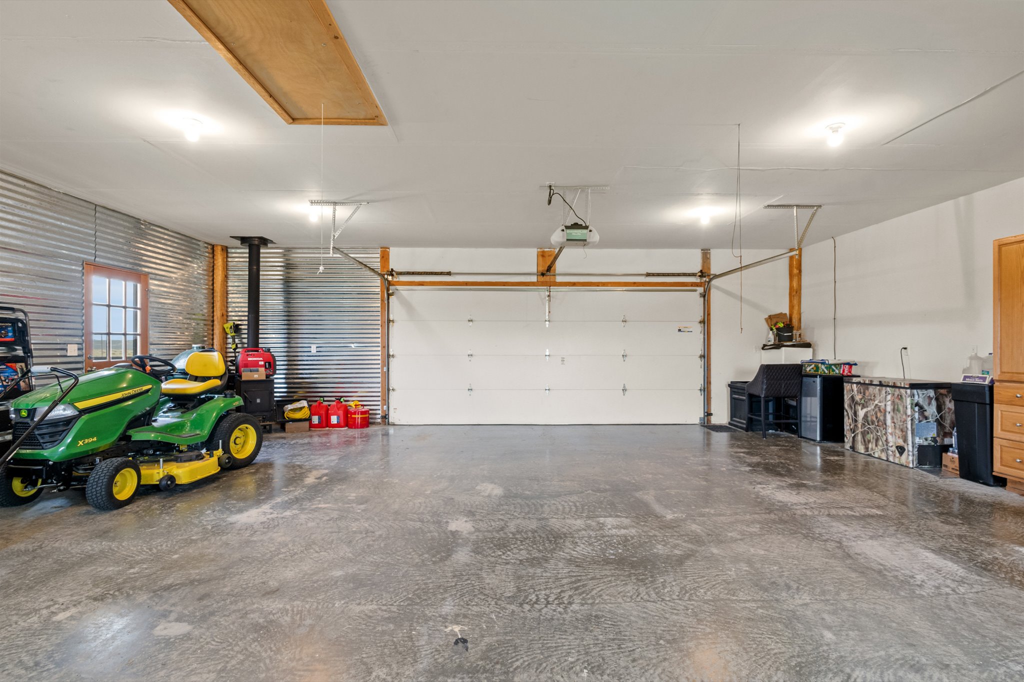 5824 Racehorse Loop Property Photo 39