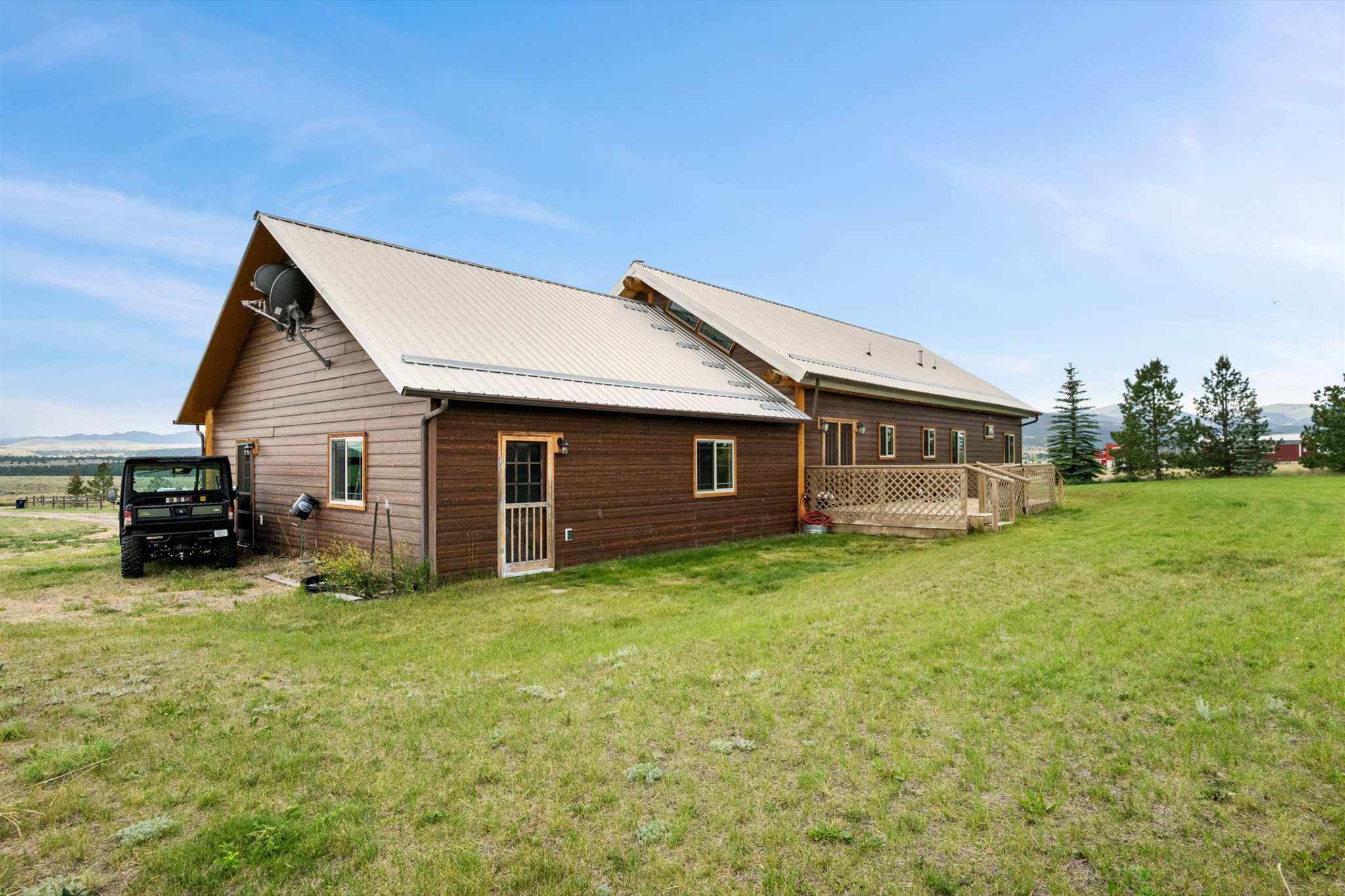 5824 Racehorse Loop Property Photo 40