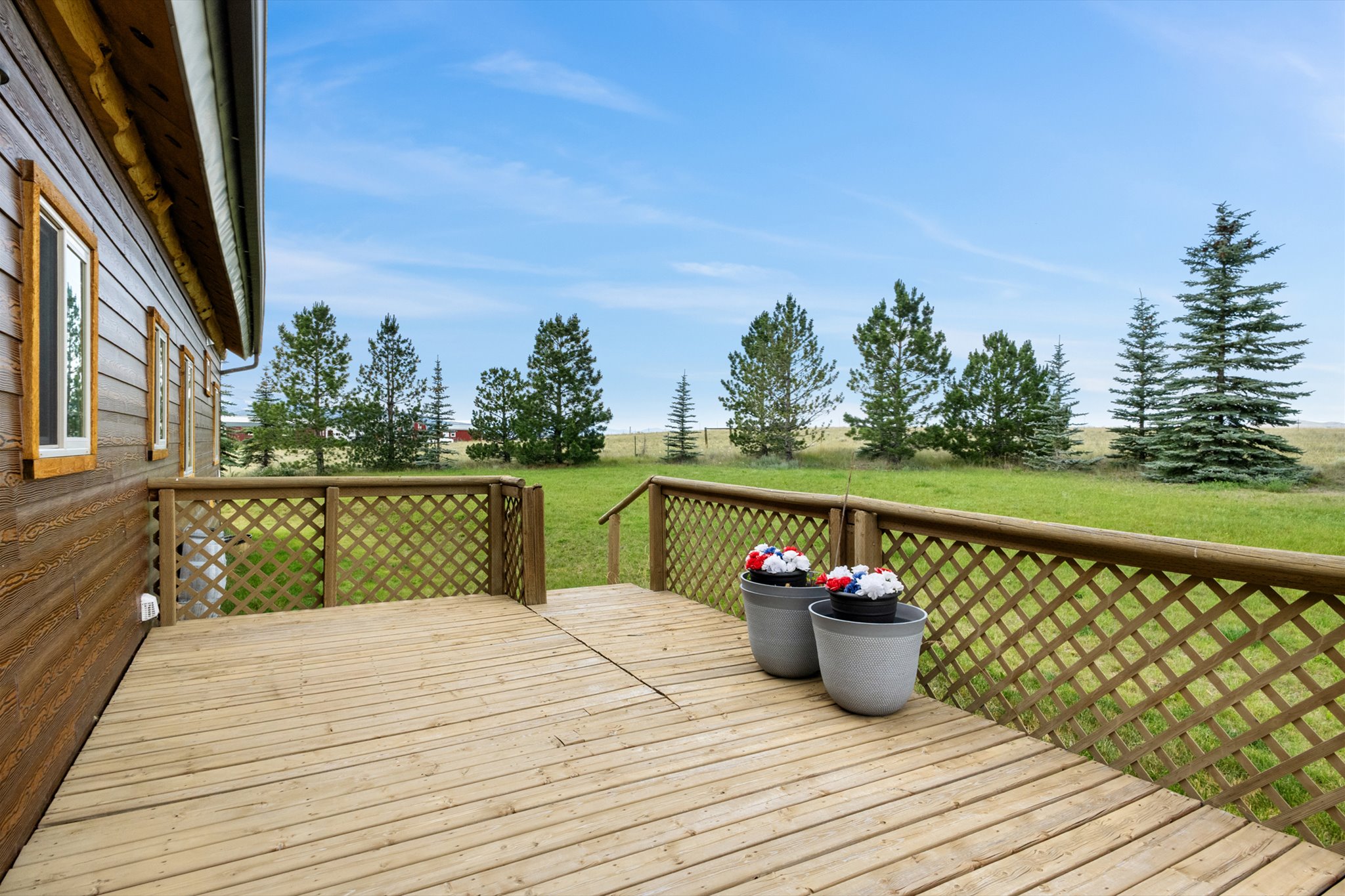 5824 Racehorse Loop Property Photo 41