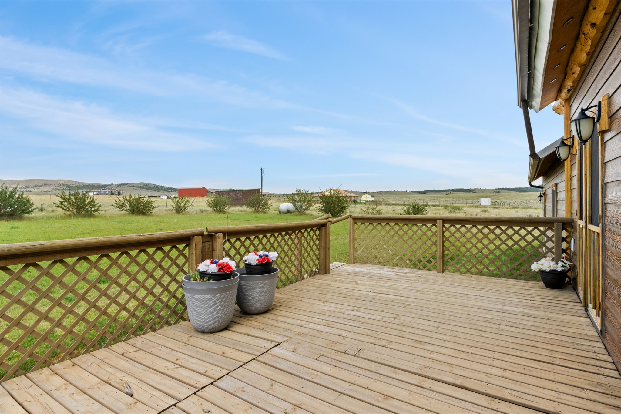 5824 Racehorse Loop Property Photo 42