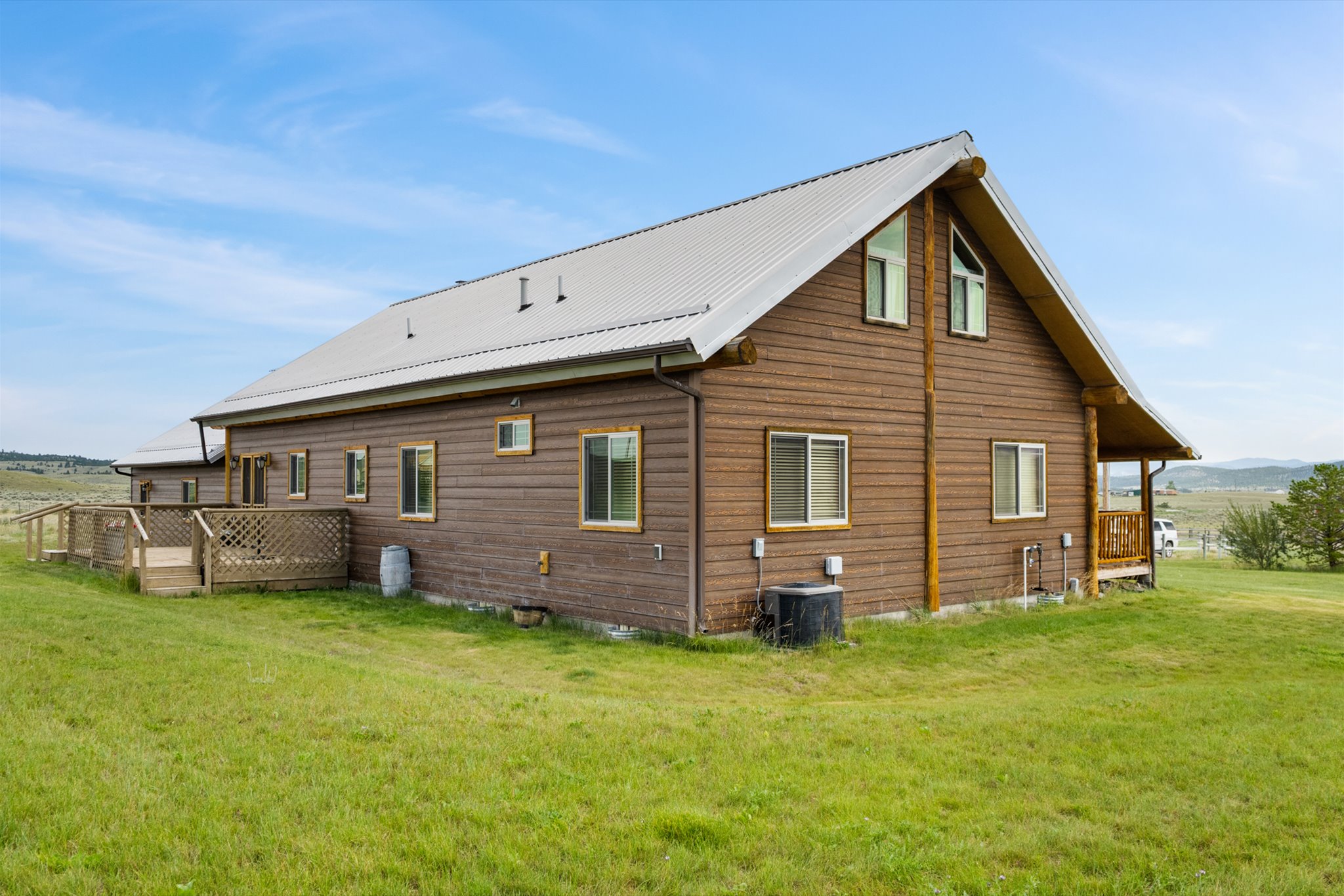 5824 Racehorse Loop Property Photo 43