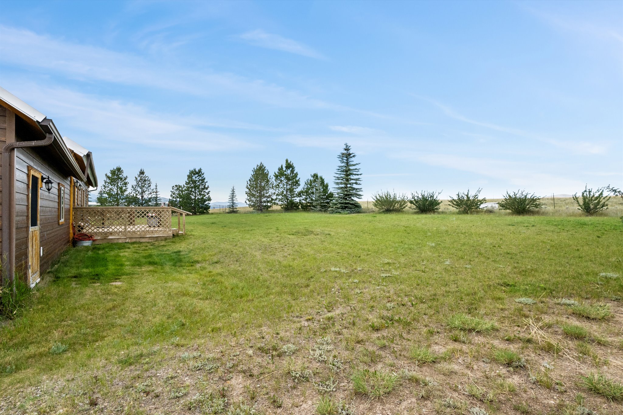 5824 Racehorse Loop Property Photo 45