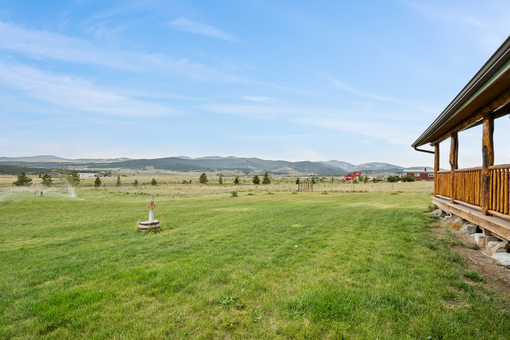 5824 Racehorse Loop Property Photo 46