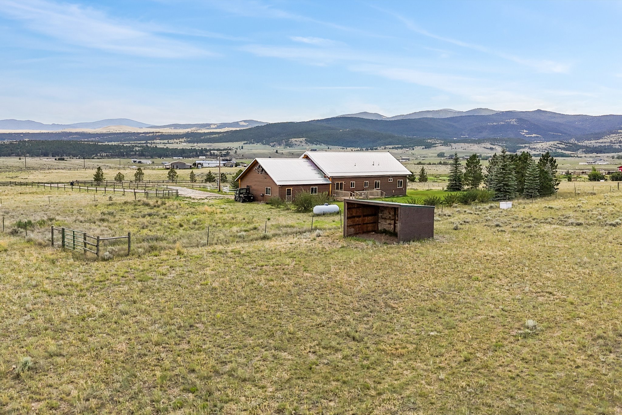 5824 Racehorse Loop Property Photo 47