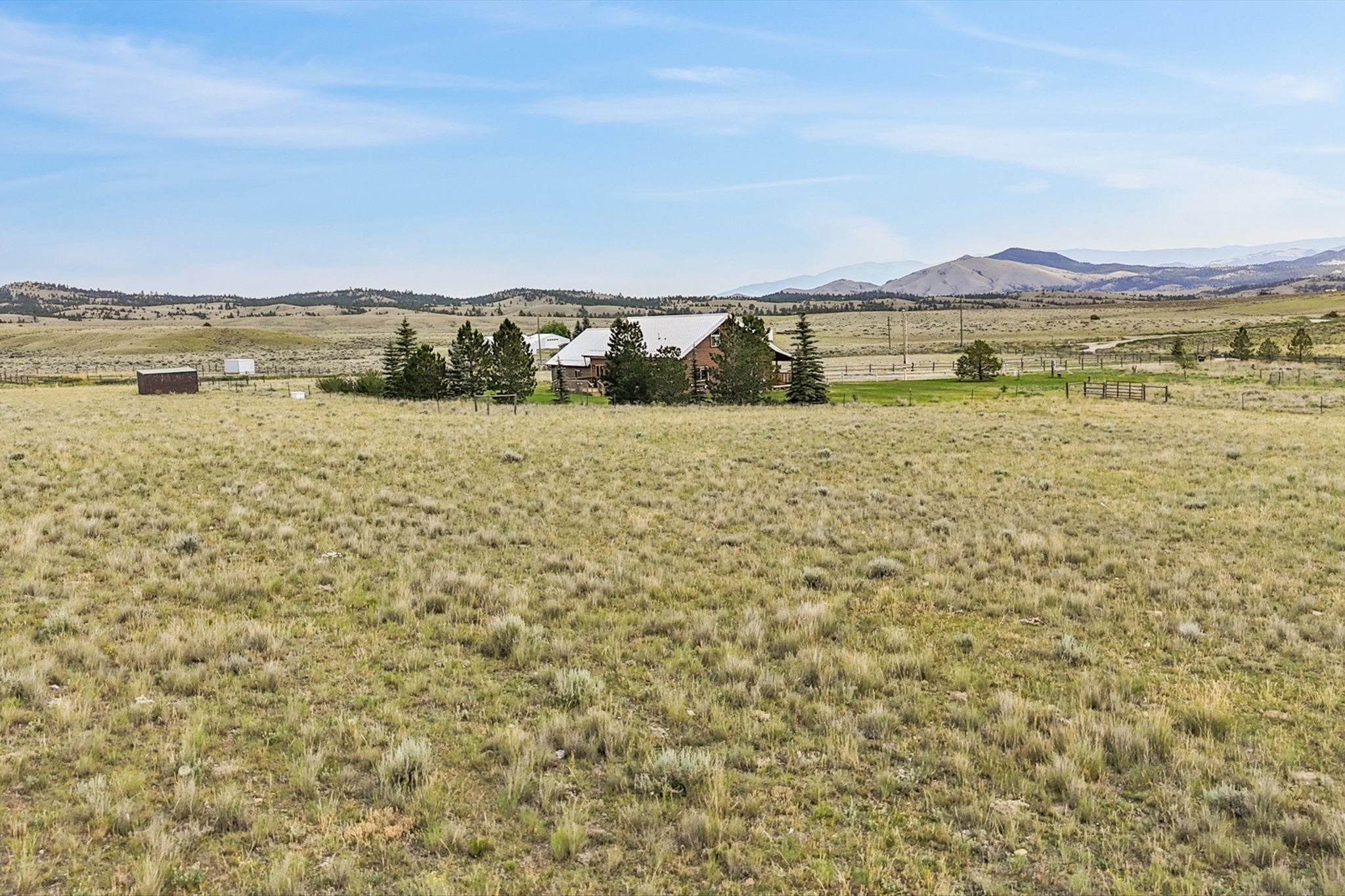 5824 Racehorse Loop Property Photo 48