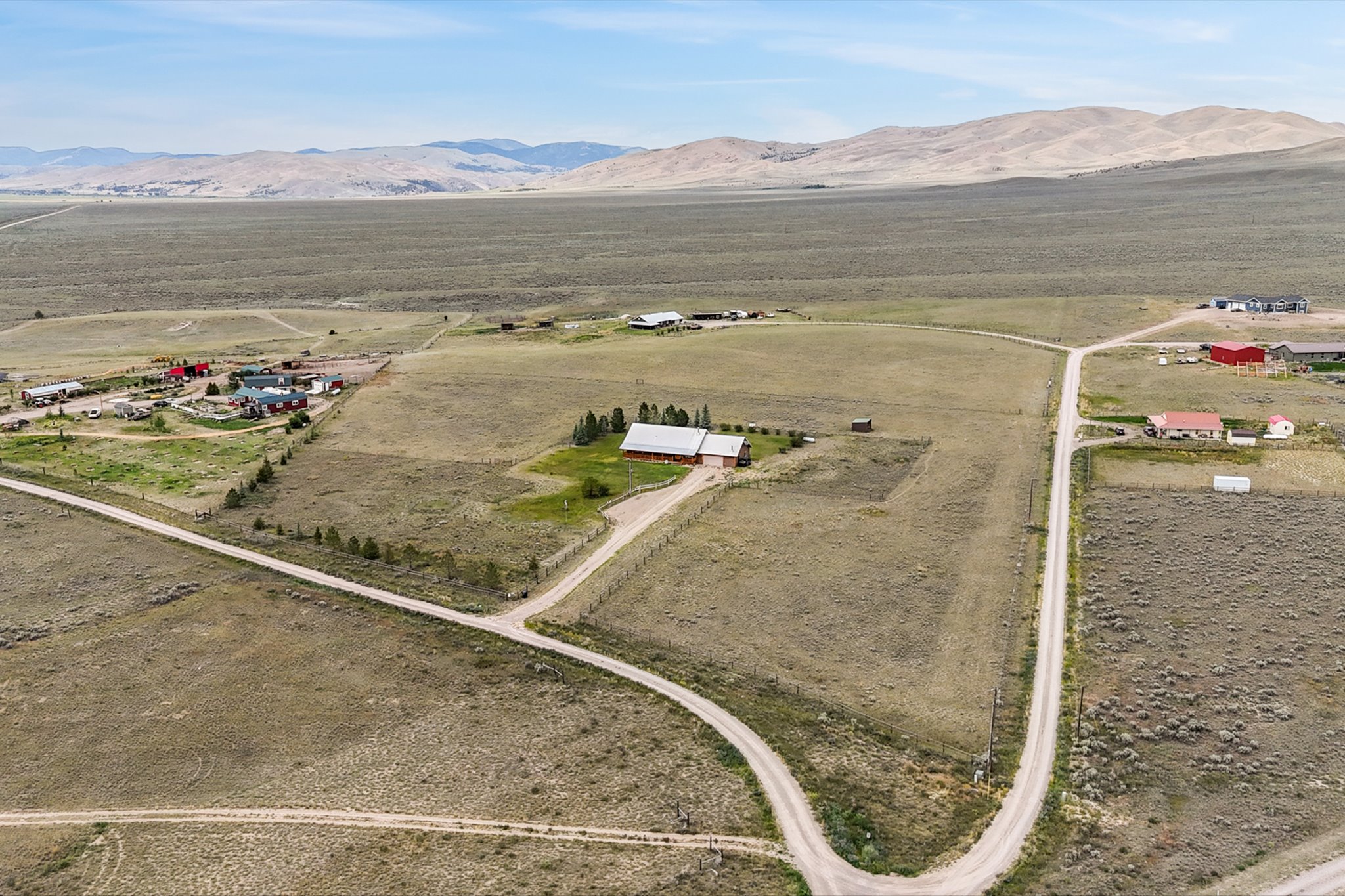 5824 Racehorse Loop Property Photo 49