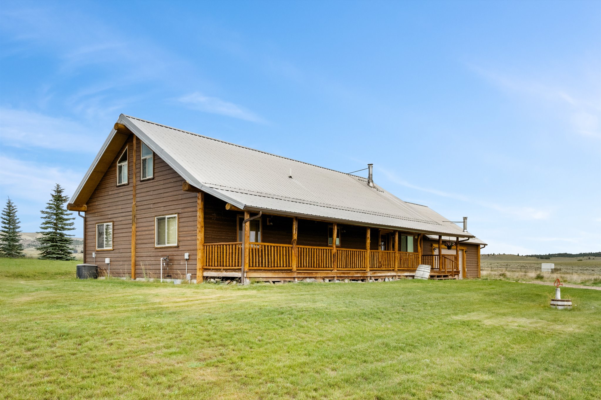 5824 Racehorse Loop Property Photo 59