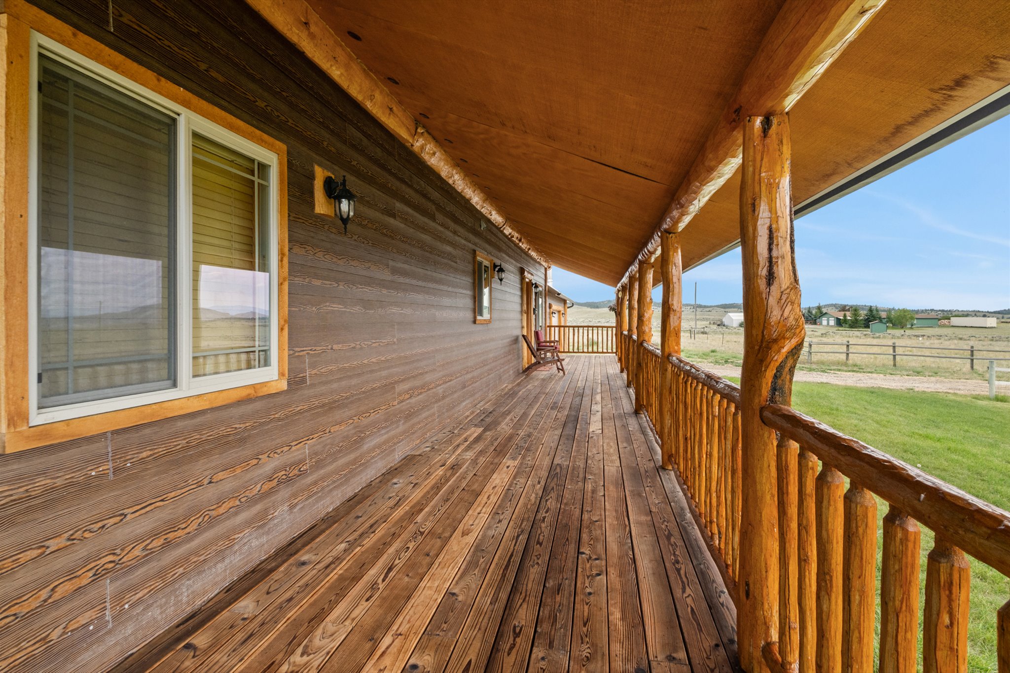 5824 Racehorse Loop Property Photo 60