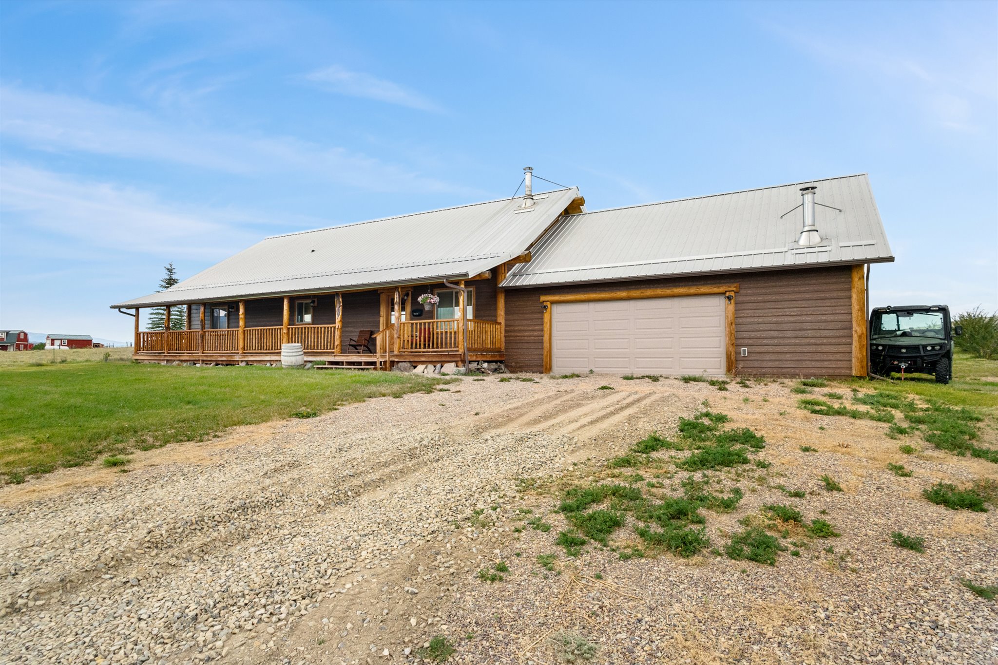 5824 Racehorse Loop Property Photo 62