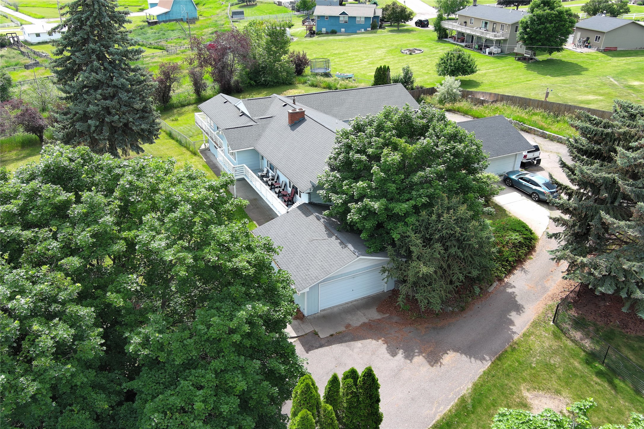 39525 Lakeview Drive Property Photo 10