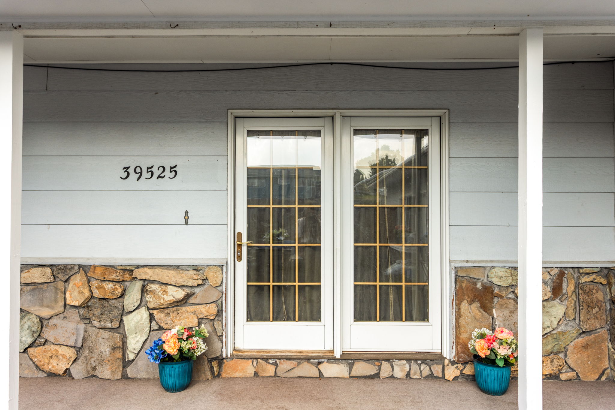 39525 Lakeview Drive Property Photo 11