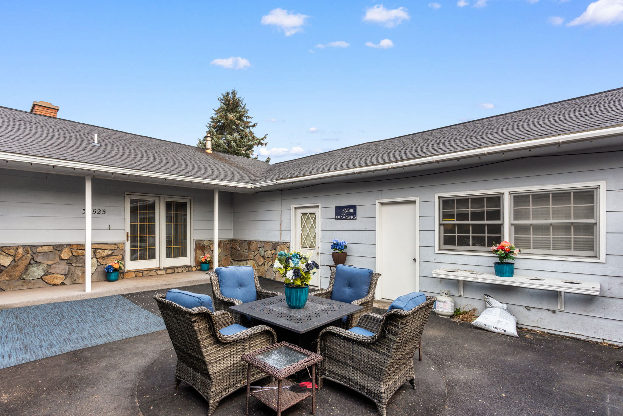 39525 Lakeview Drive Property Photo 12