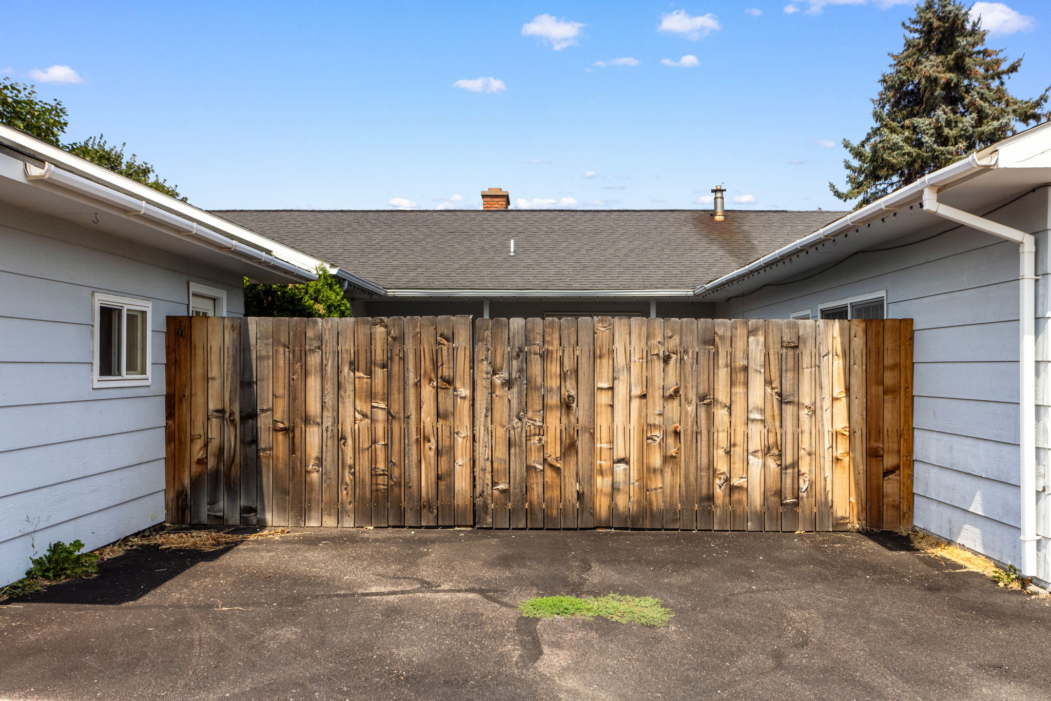 39525 Lakeview Drive Property Photo 14