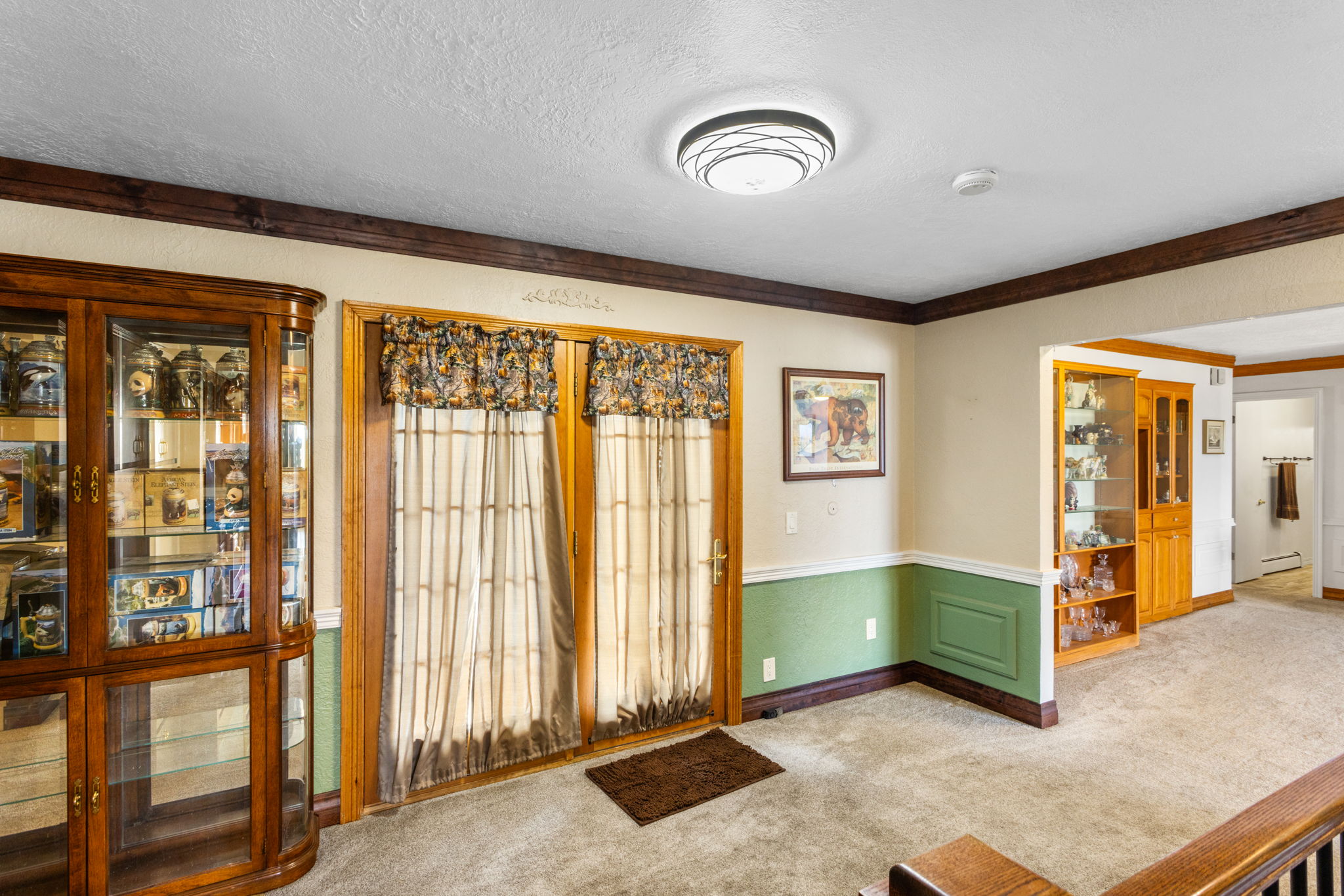 39525 Lakeview Drive Property Photo 15
