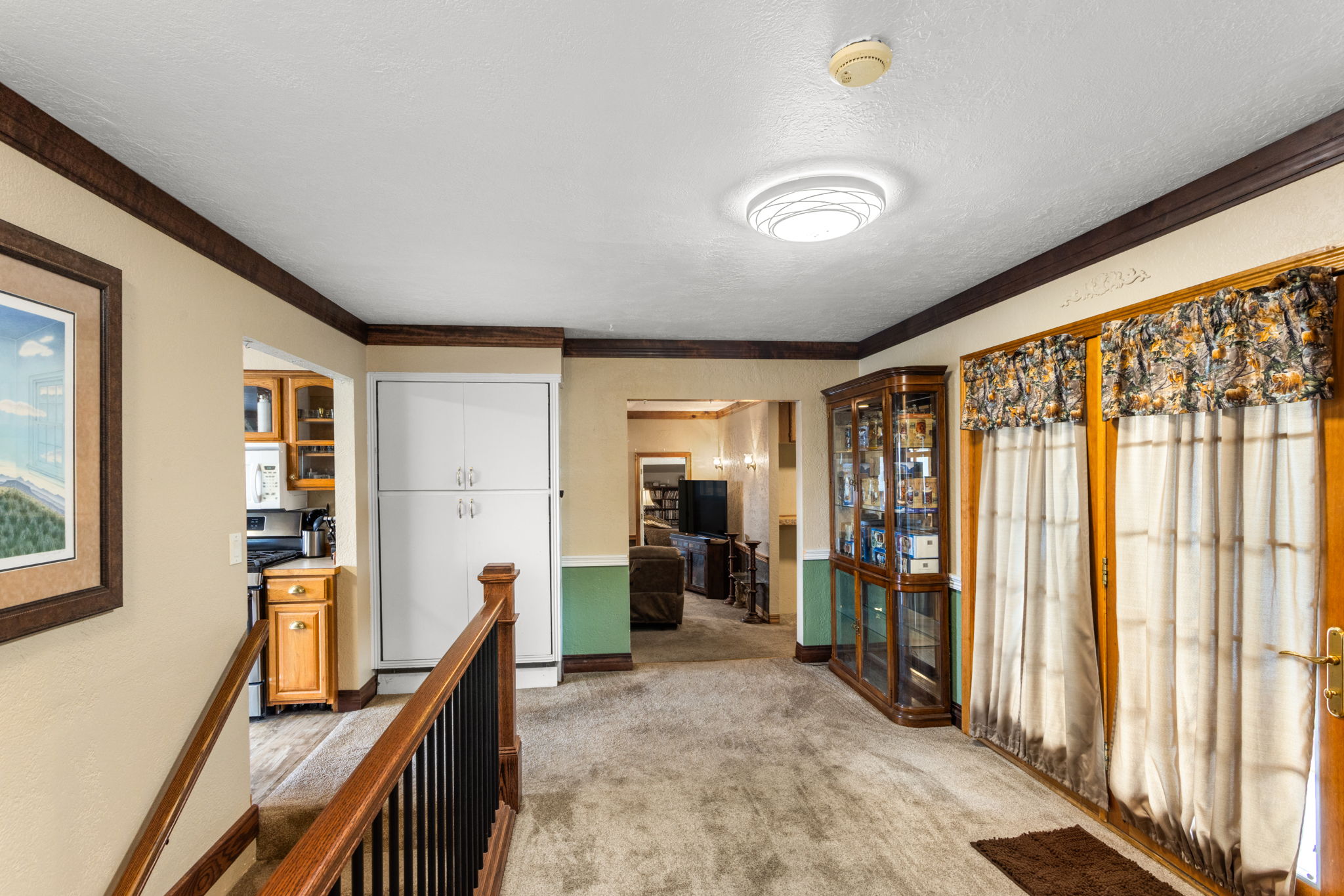 39525 Lakeview Drive Property Photo 16