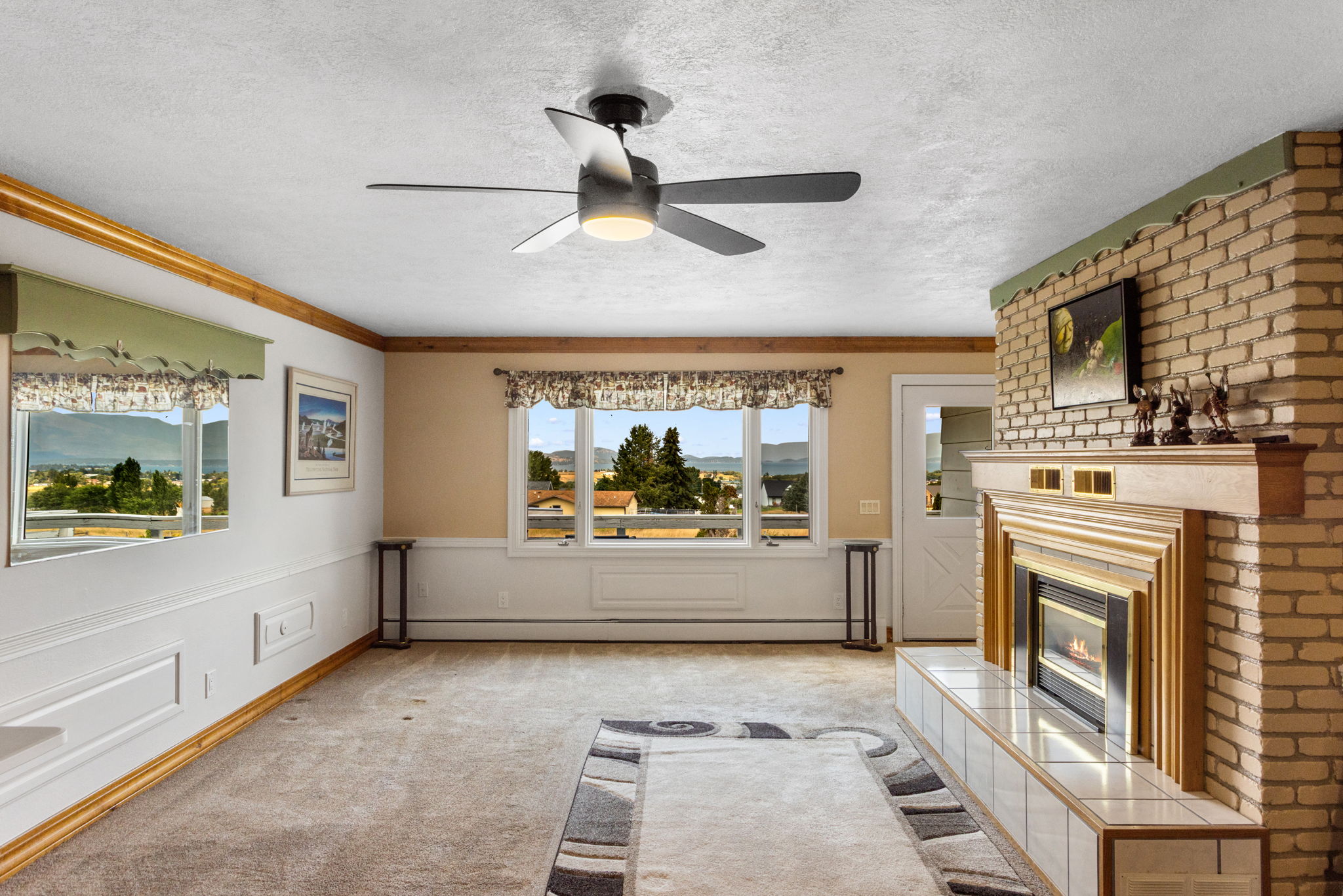 39525 Lakeview Drive Property Photo 17