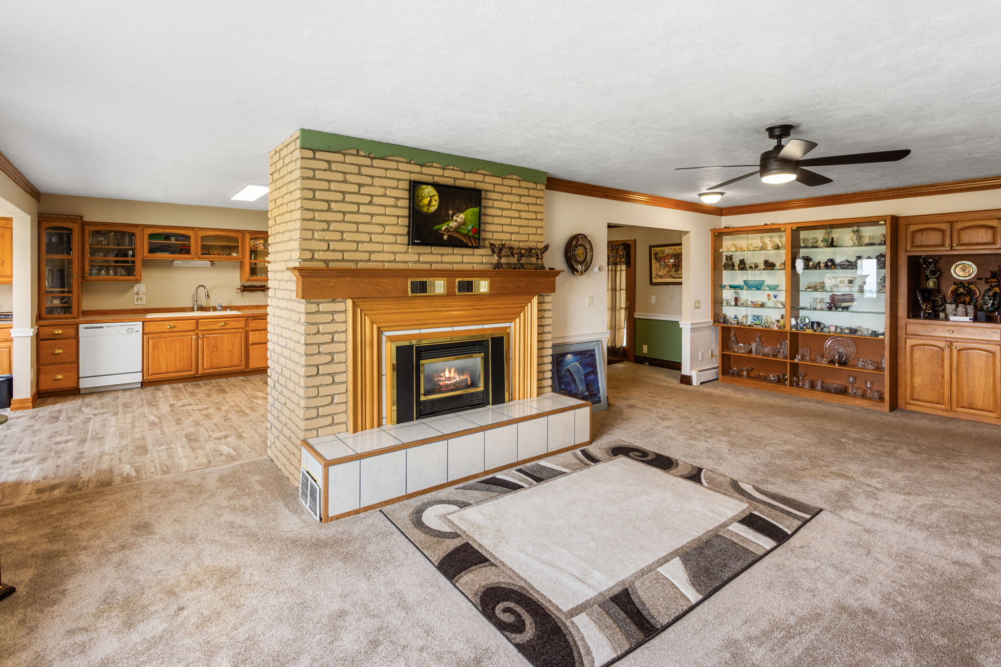 39525 Lakeview Drive Property Photo 18