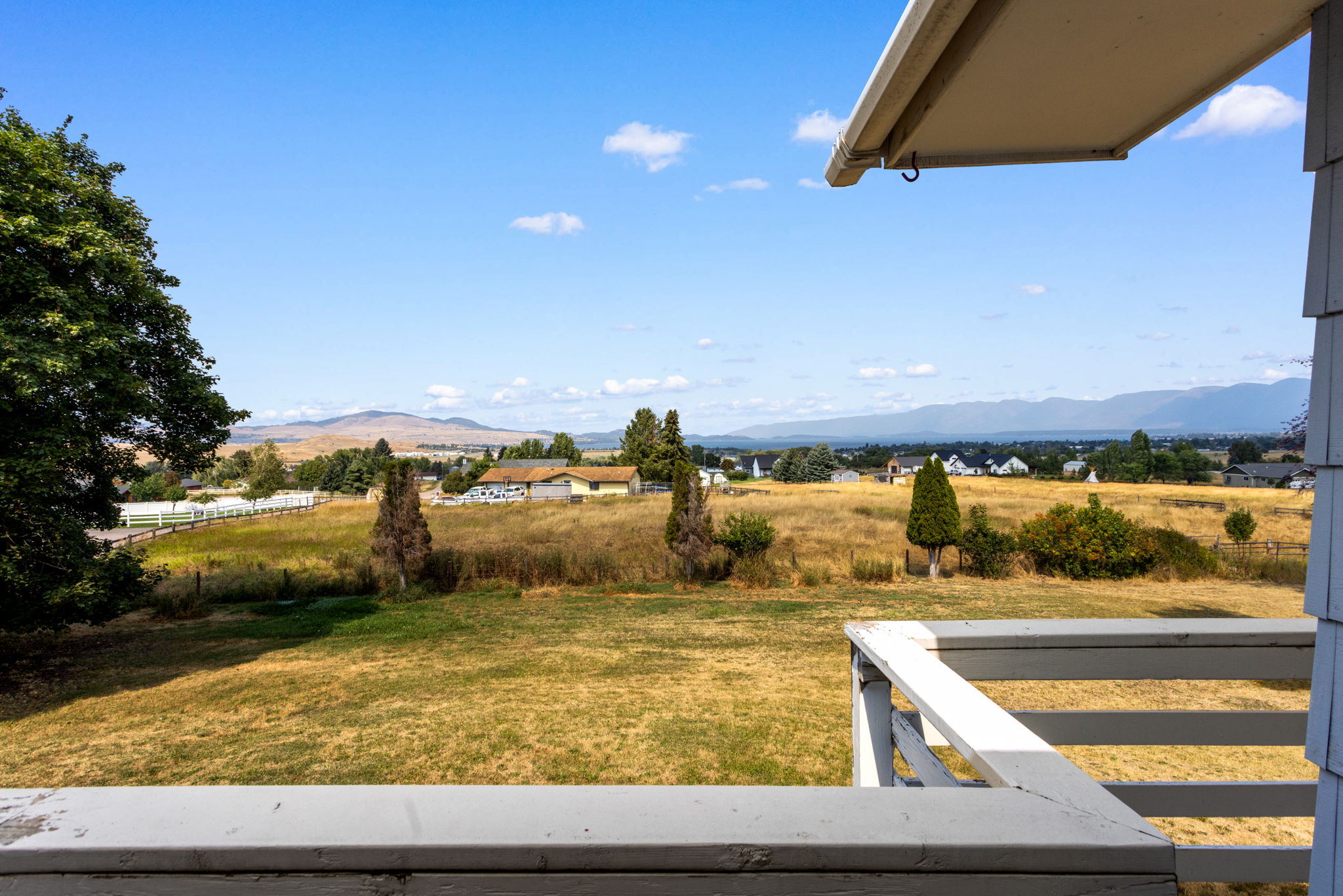 39525 Lakeview Drive Property Photo 20