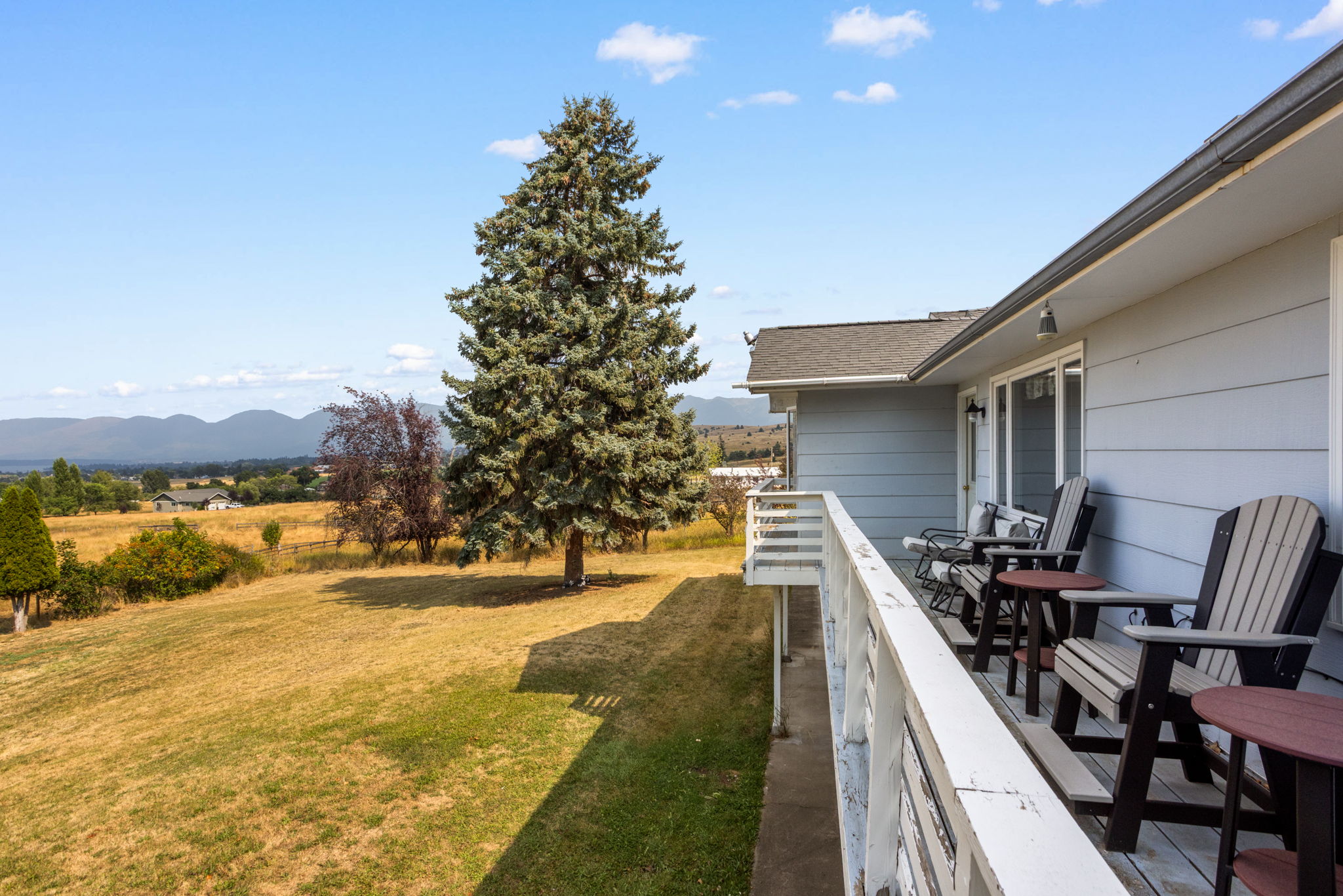 39525 Lakeview Drive Property Photo 21