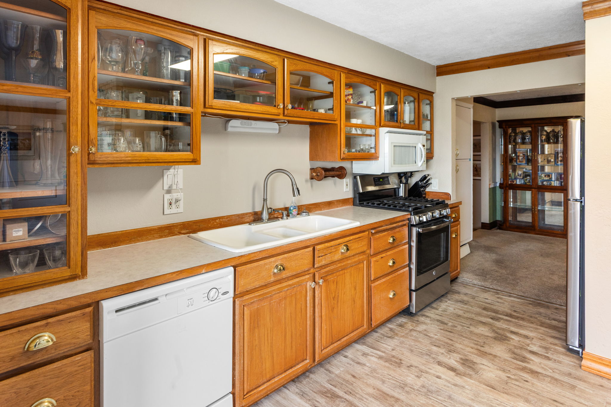 39525 Lakeview Drive Property Photo 22