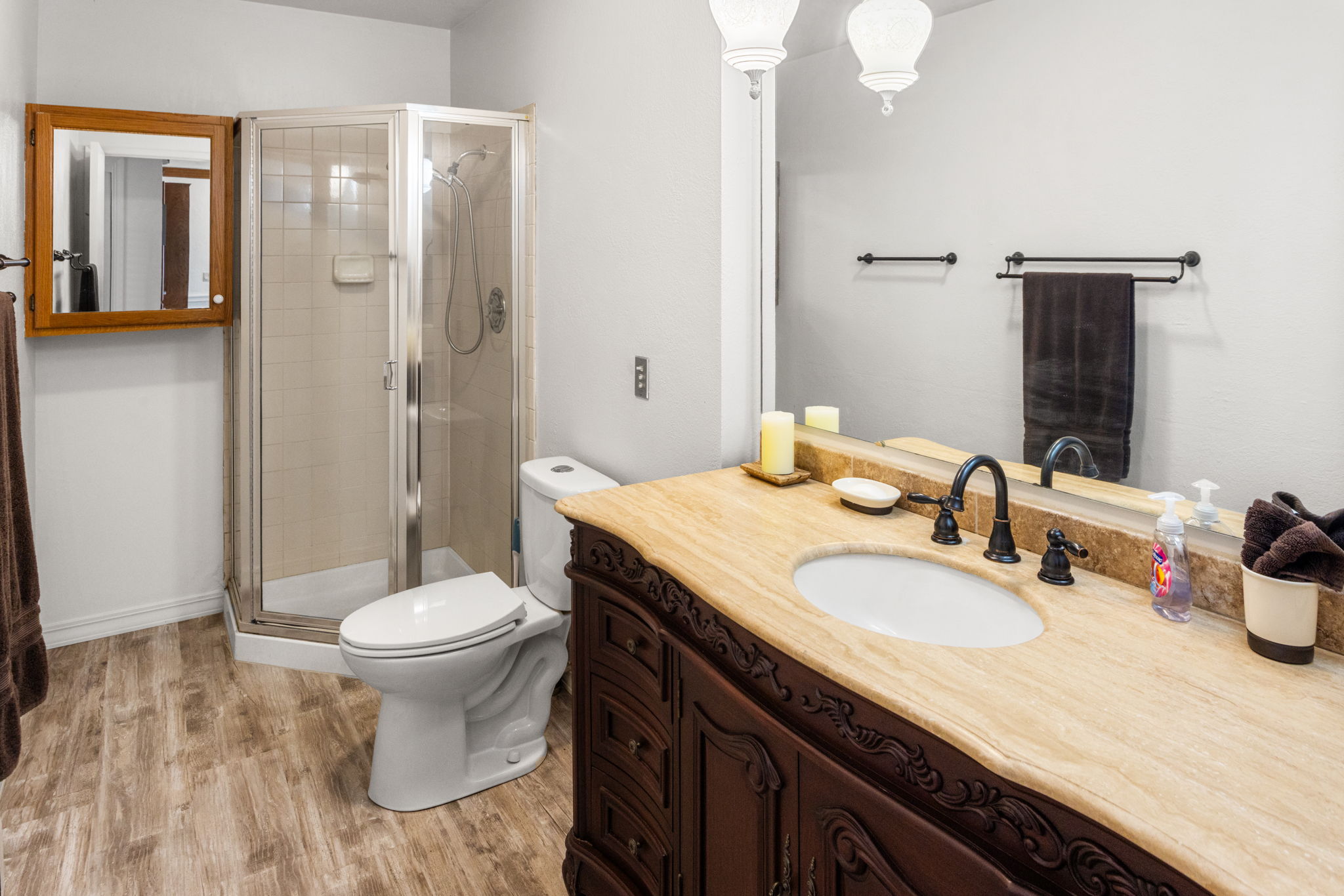 39525 Lakeview Drive Property Photo 23
