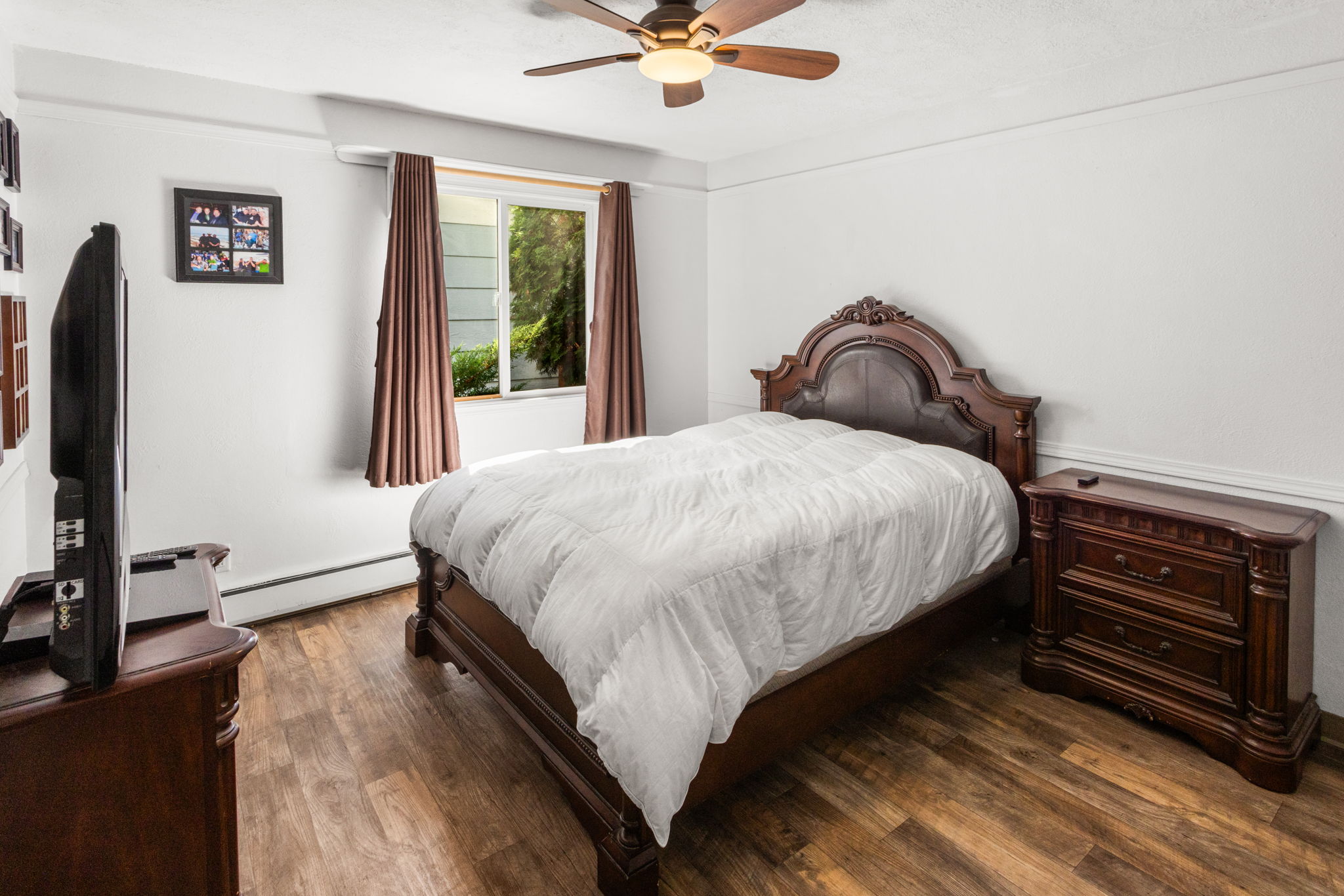 39525 Lakeview Drive Property Photo 25