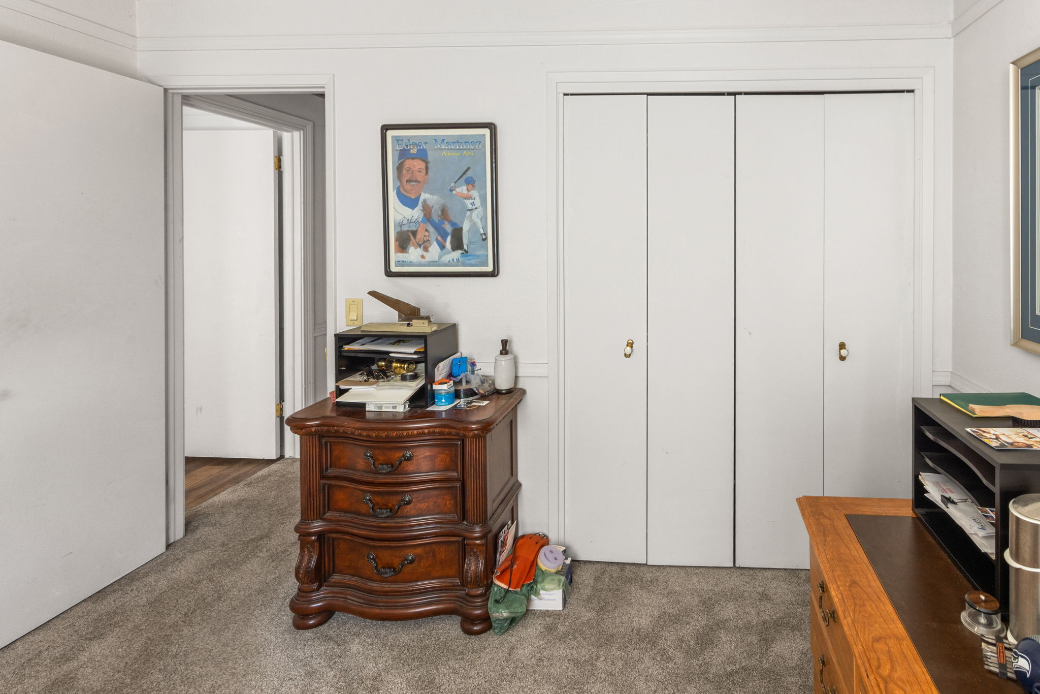 39525 Lakeview Drive Property Photo 28